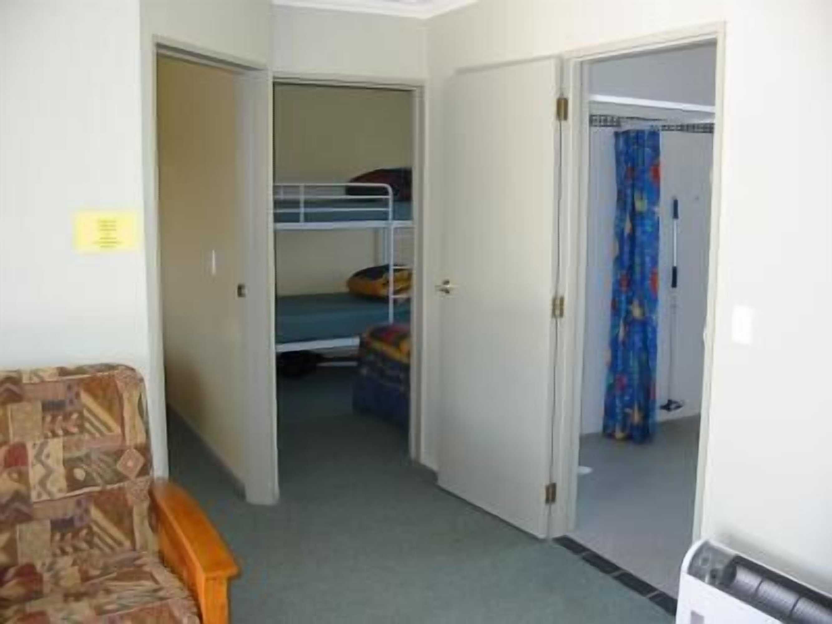 Gift card for Westport Holiday Park And Motels Gift card for Westport Holiday Park And Motels