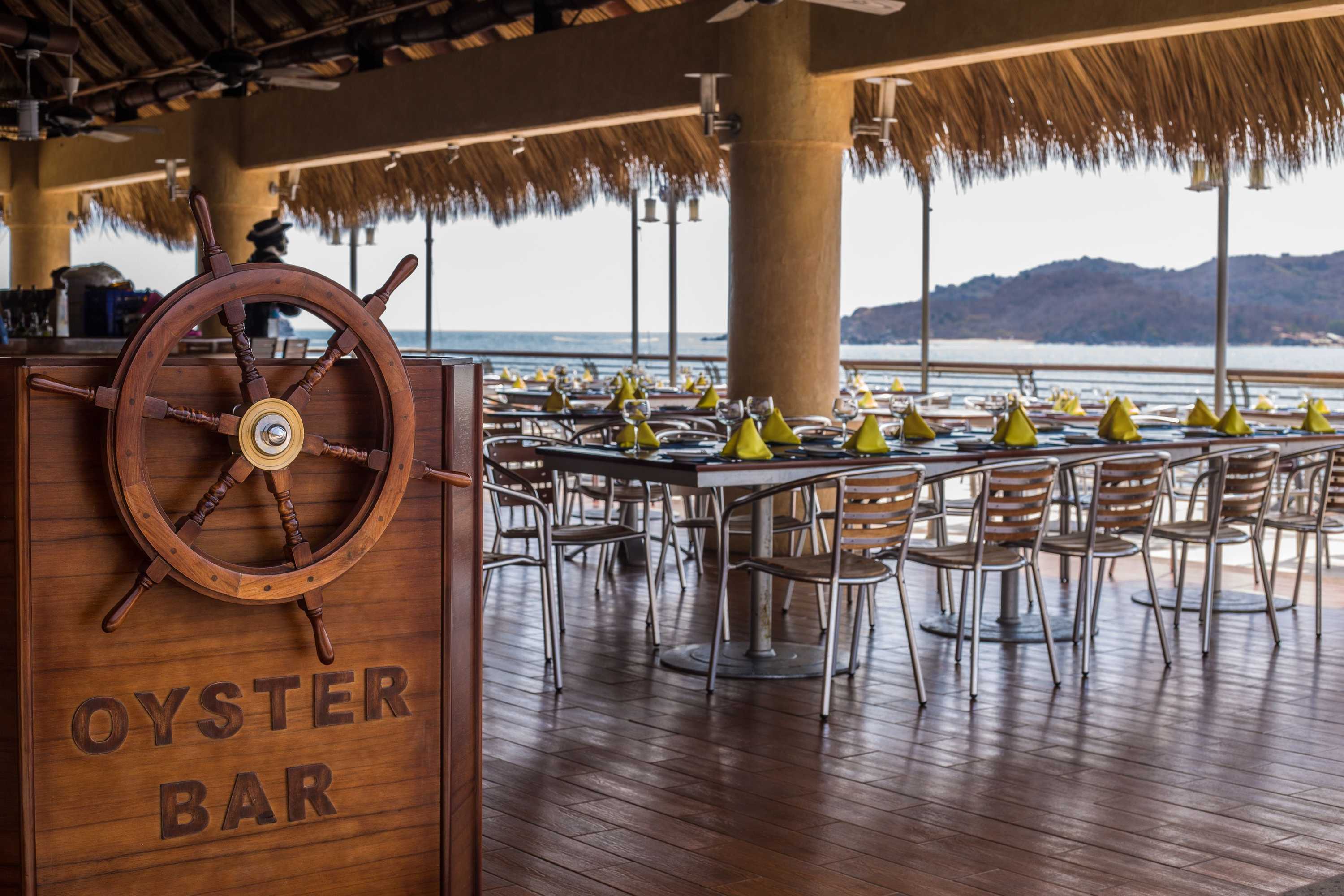 Gift card for Azul Ixtapa Beach Resort And Convention Center - All Inclusive Gift card for Azul Ixtapa Beach Resort And Convention Center - All Inclusive