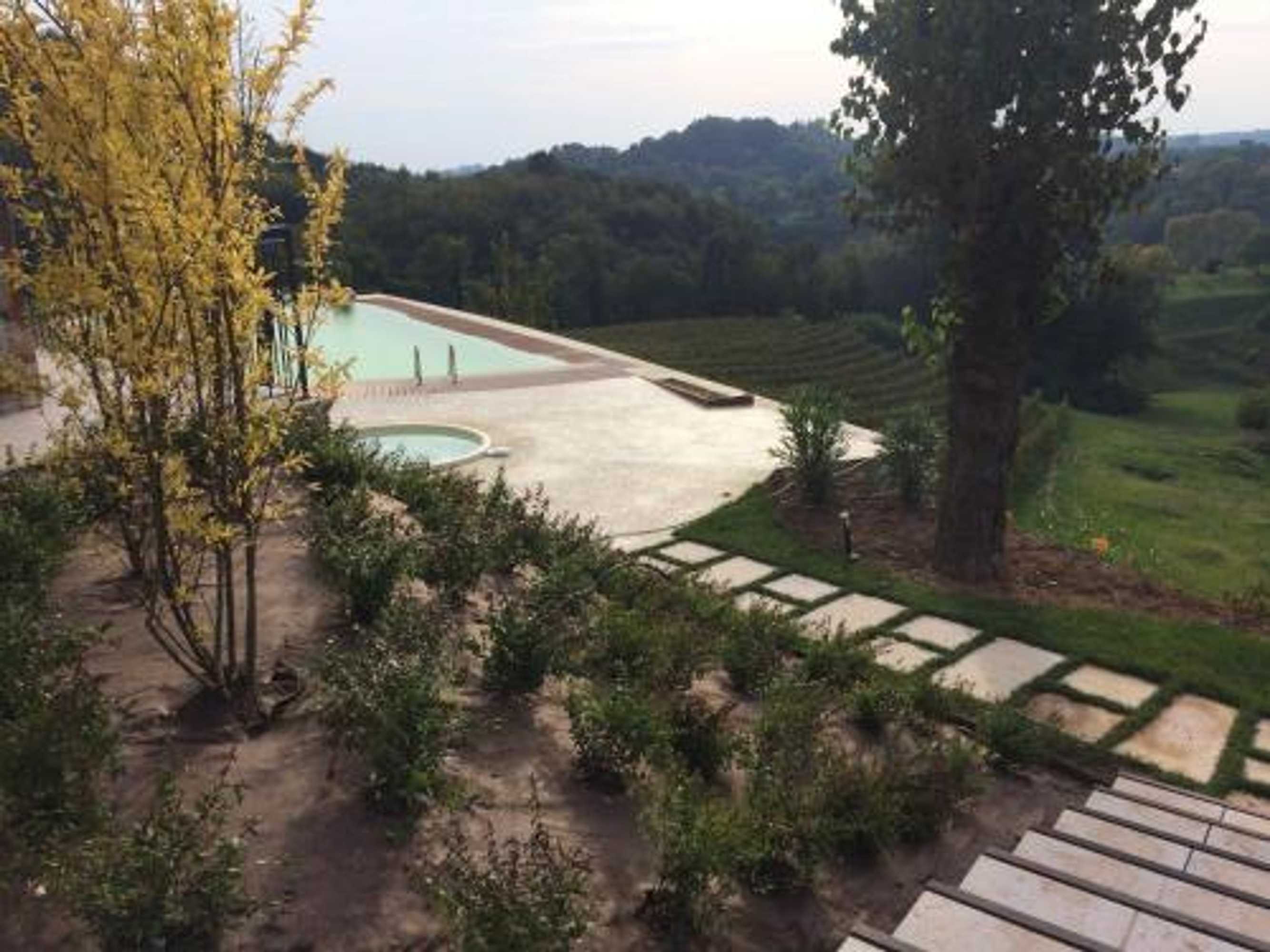 Gift card for Agriturismo al Capitello Gift card for Agriturismo al Capitello