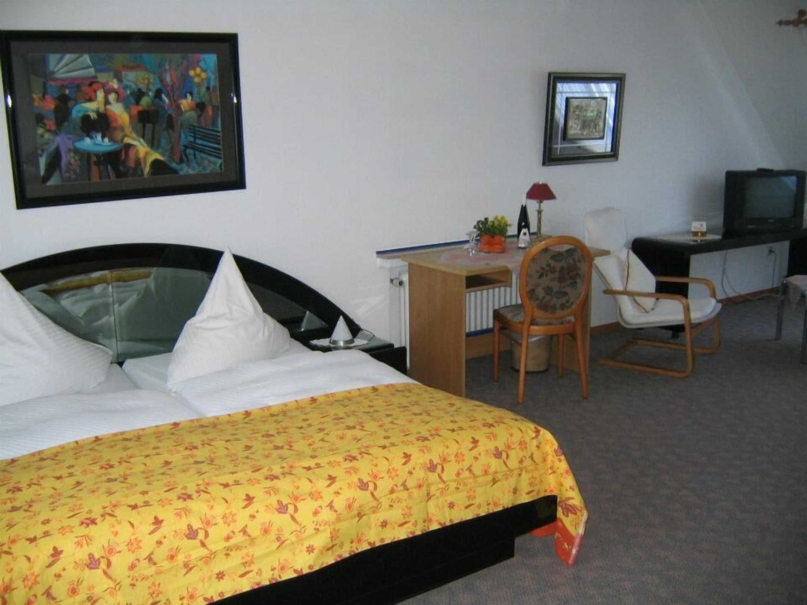 Gift card for Hotel Gasthaus Kautz