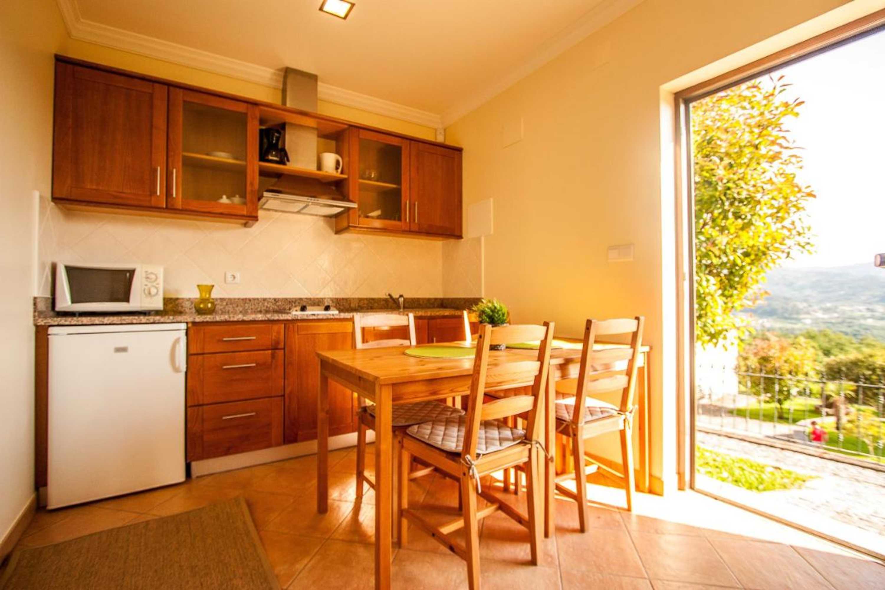 Gift card for Quinta da Toural