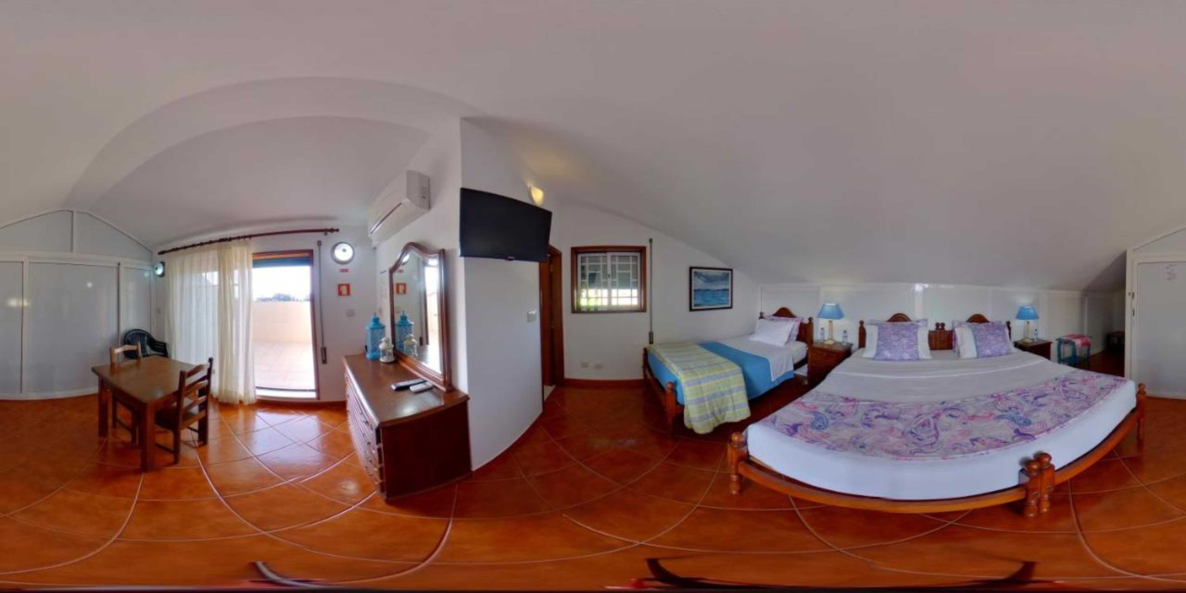 Gift card for A Casa da Ti Laura - AL