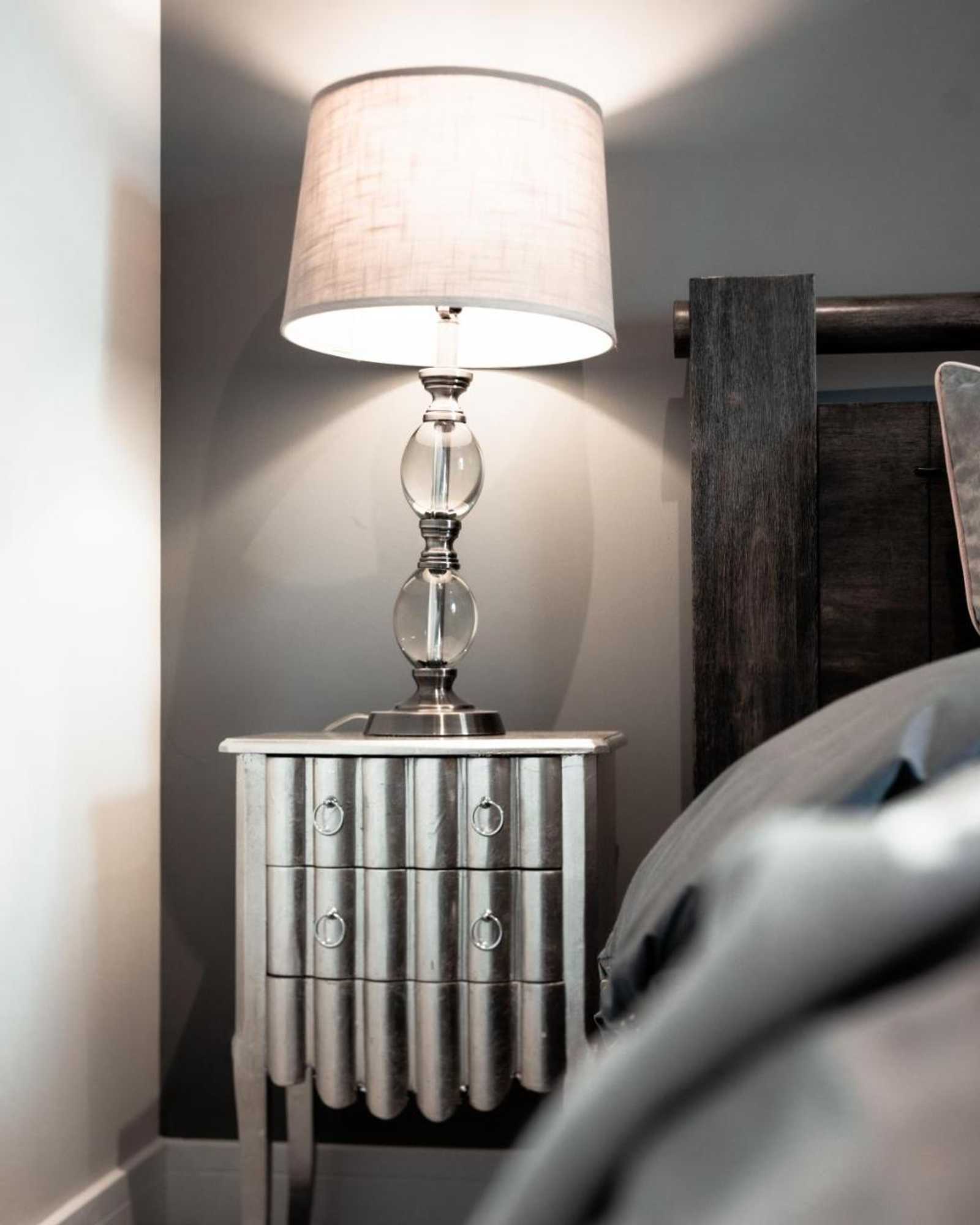 Gift card for The Old Fire Station