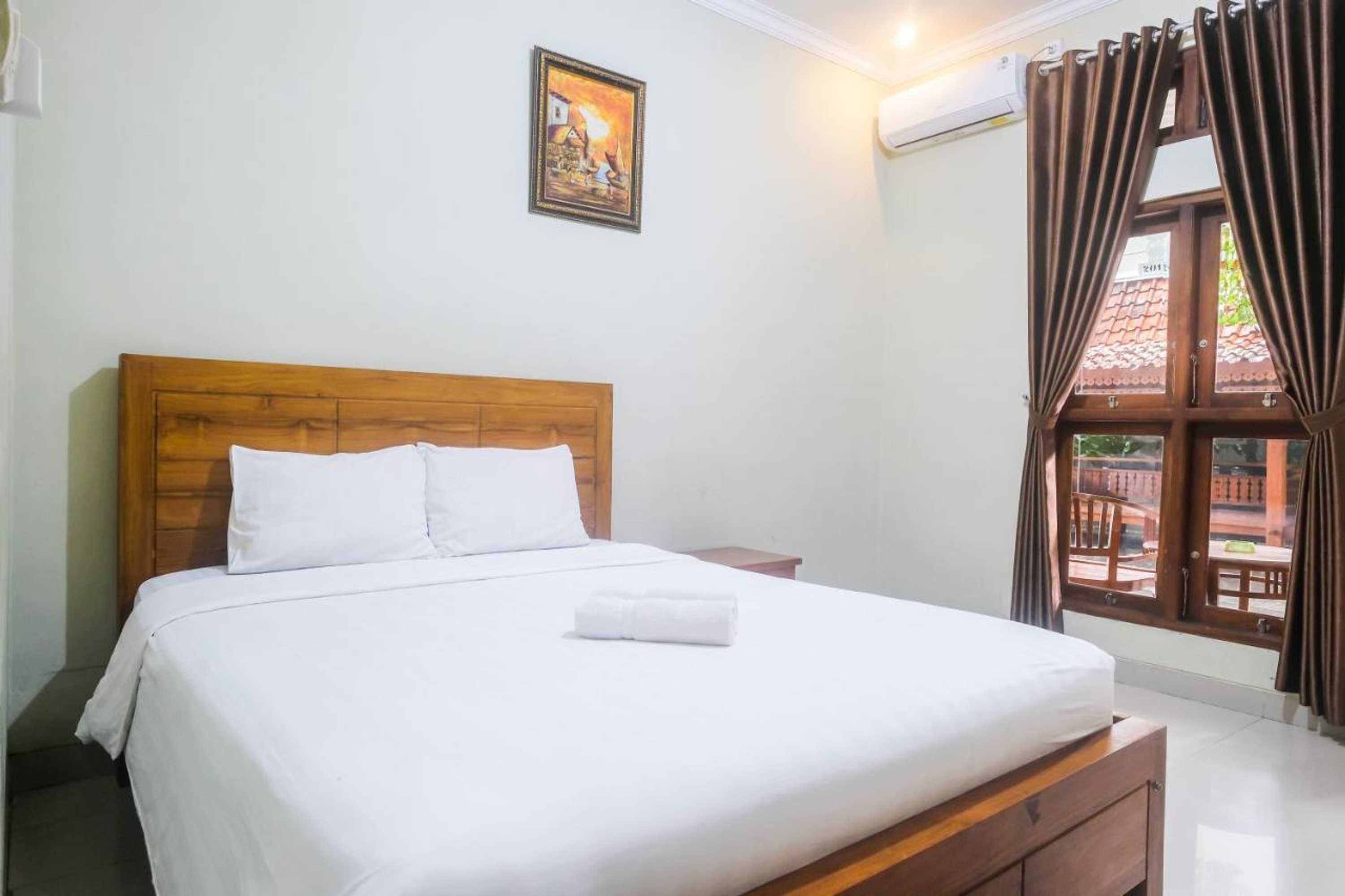 Gift card for Joglo Manggisan Syariah by Oyo Rooms Gift card for Joglo Manggisan Syariah by Oyo Rooms