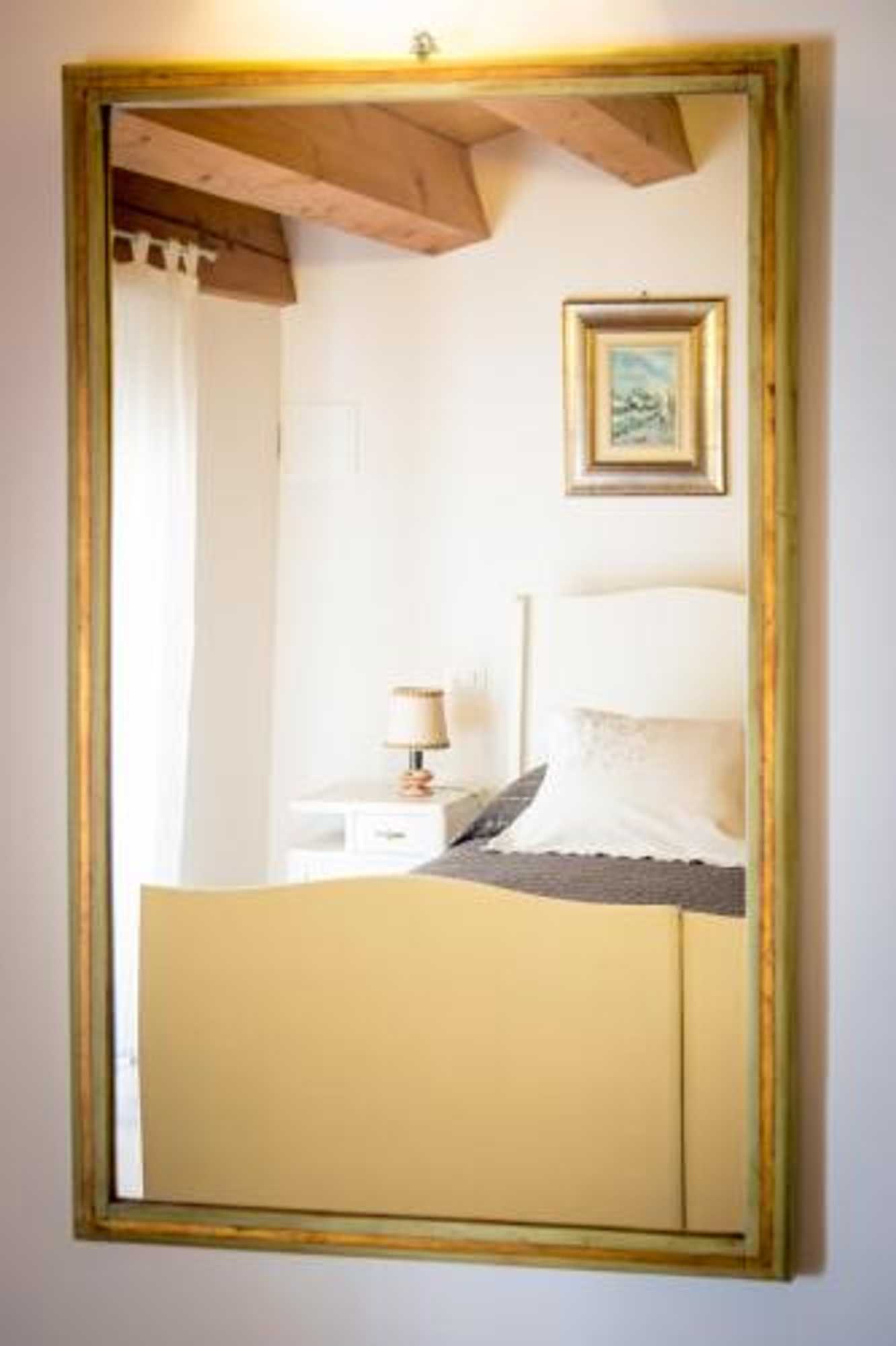 Gift card for Il Piccolo Principe B&b Gift card for Il Piccolo Principe B&b