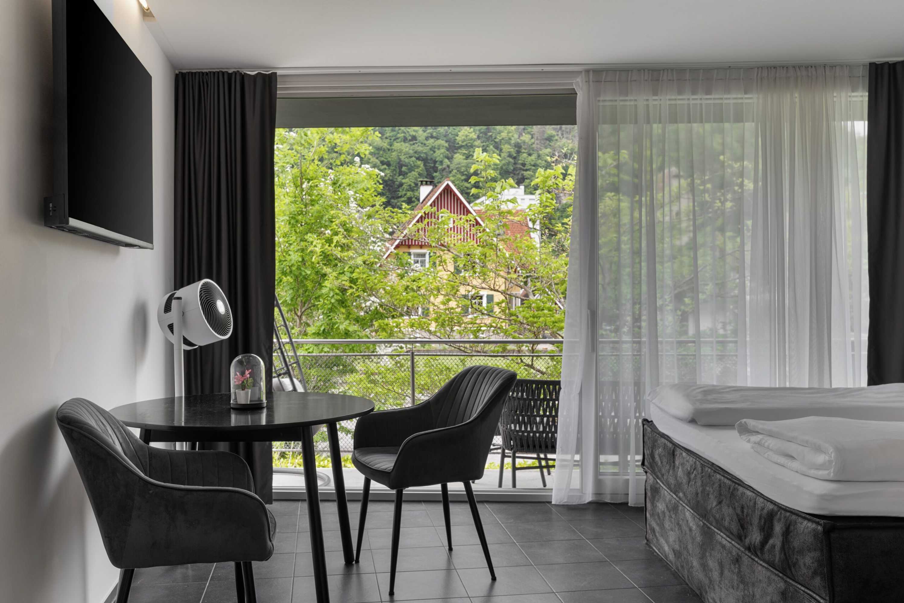 Gift card for Motel by Maier Feldkirch - Kontaktloser Check-In Gift card for Motel by Maier Feldkirch - Kontaktloser Check-In