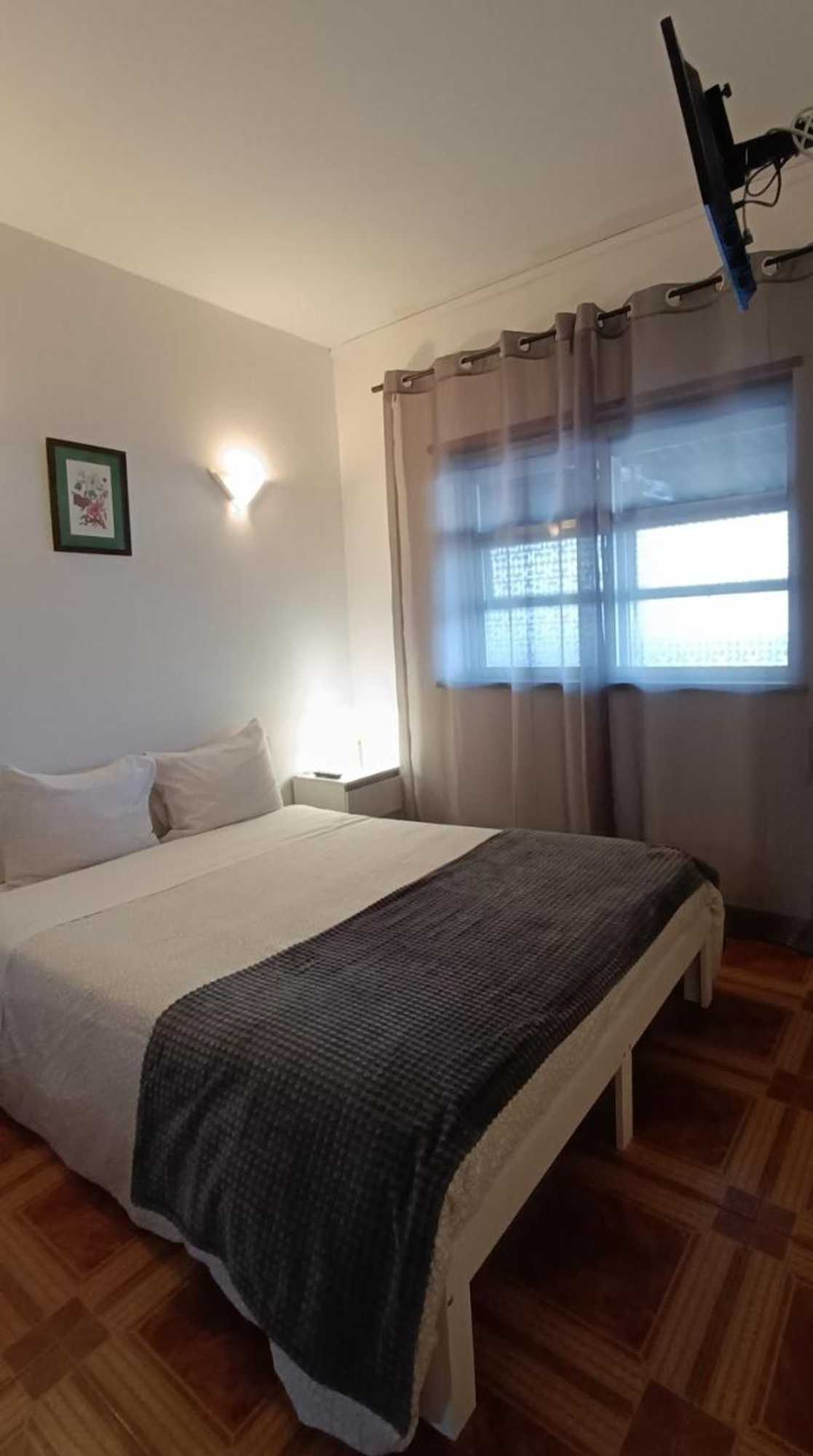 Gift card for Residencial S. Gião