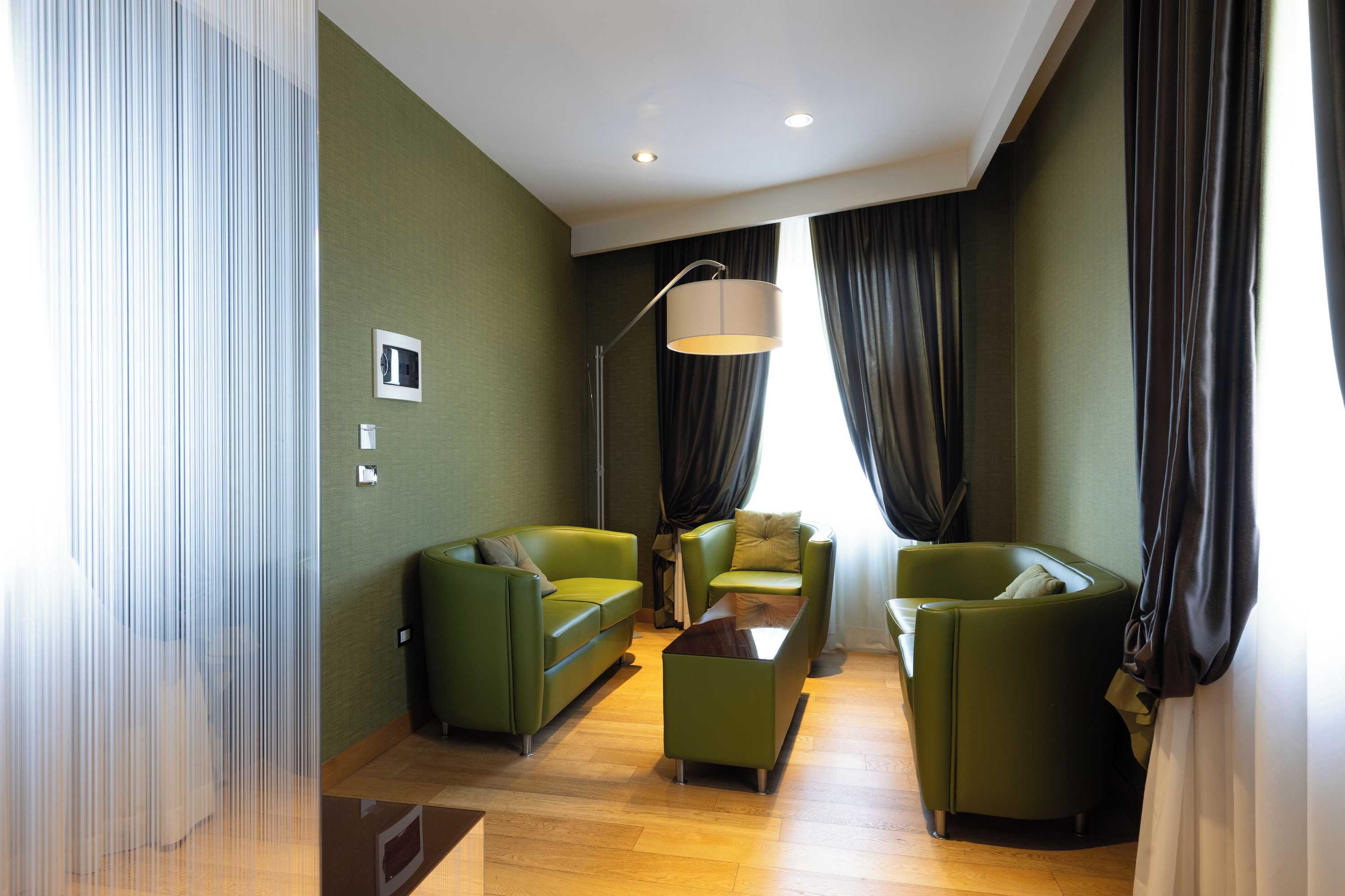 Gift card for Hotel Royal Caserta Gift card for Hotel Royal Caserta