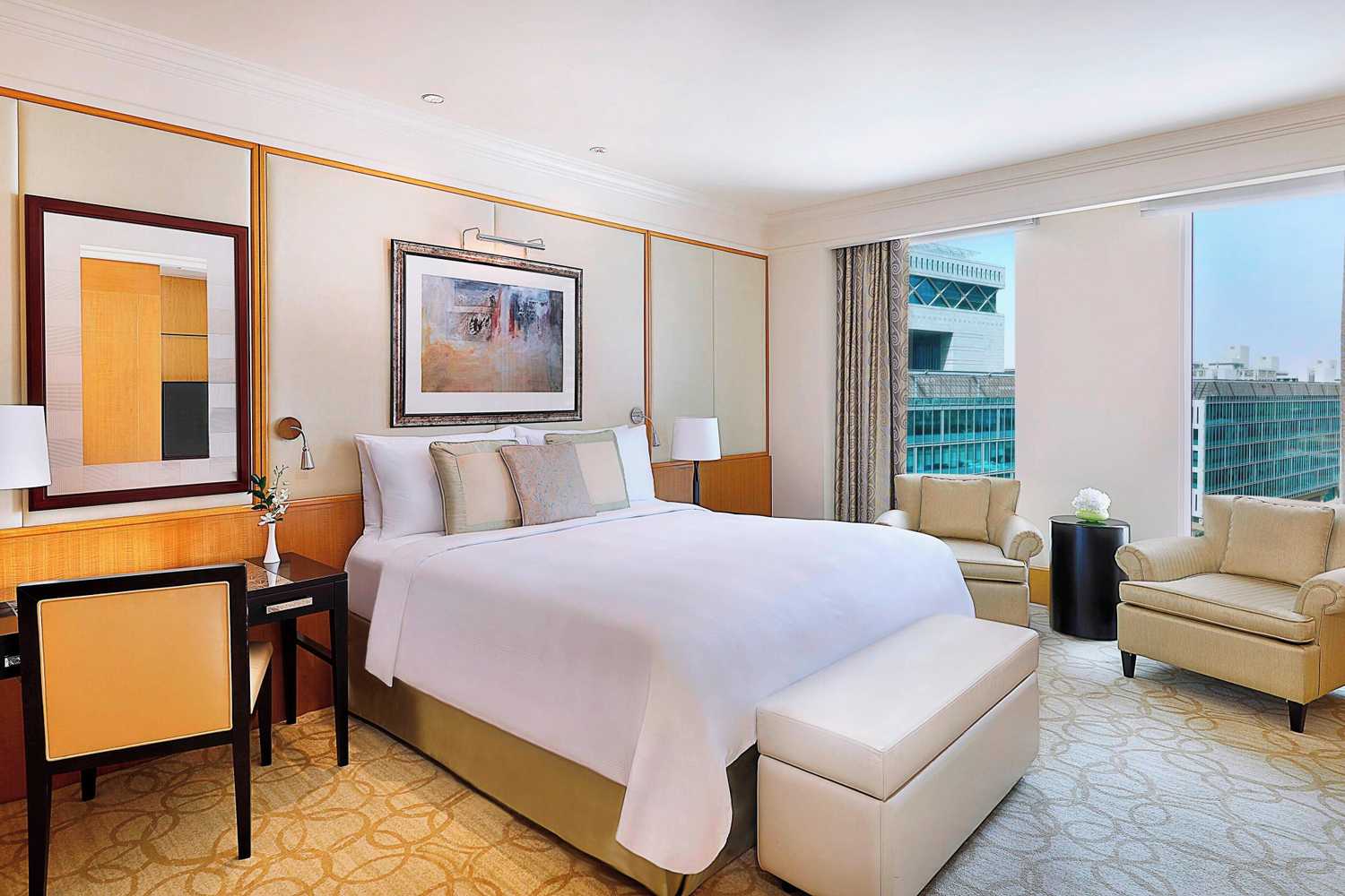 Gift card for Ritz Carlton Residences Difc Downtown Dubai Gift card for Ritz Carlton Residences Difc Downtown Dubai
