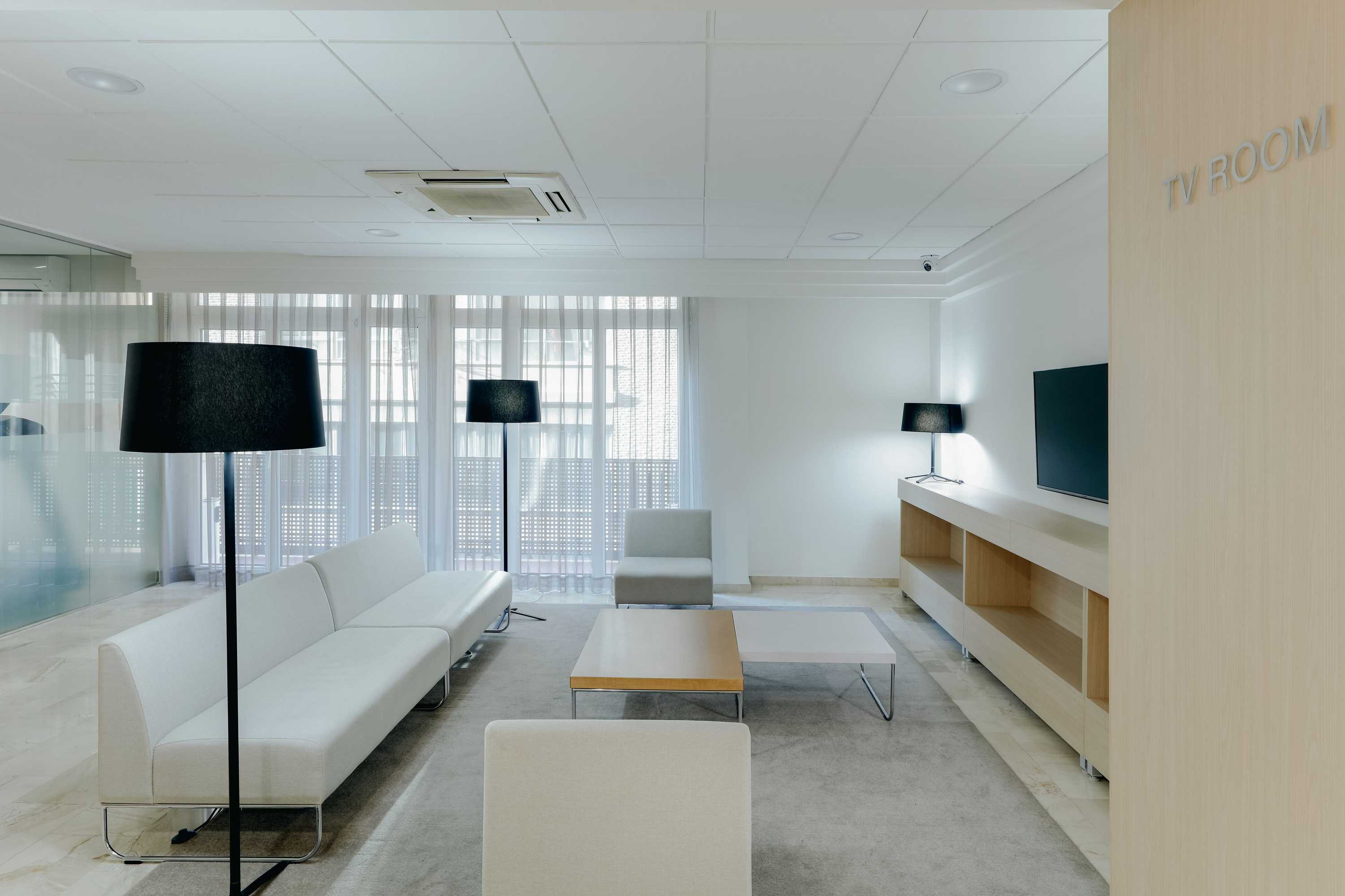 Gift card for Hesperia Murcia Centro