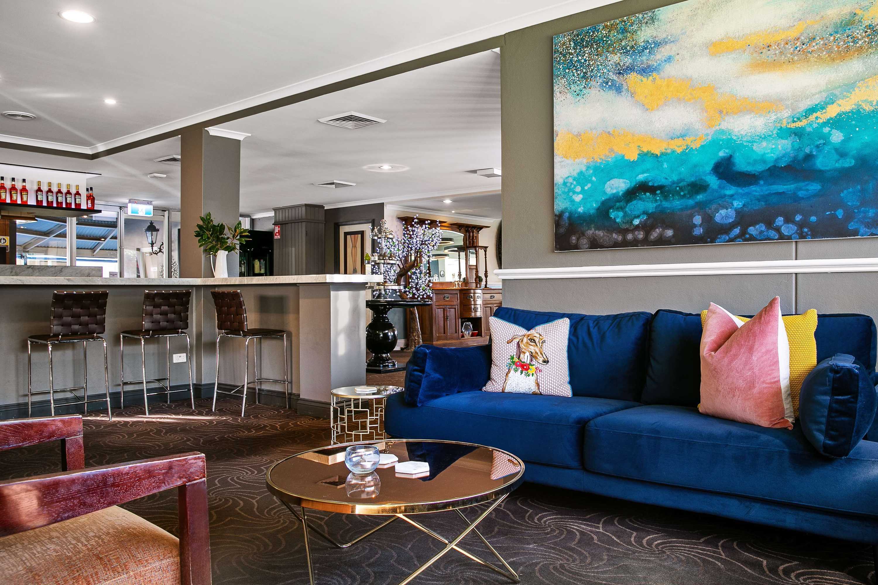 Gift card for Best Western Sanctuary Inn Gift card for Best Western Sanctuary Inn