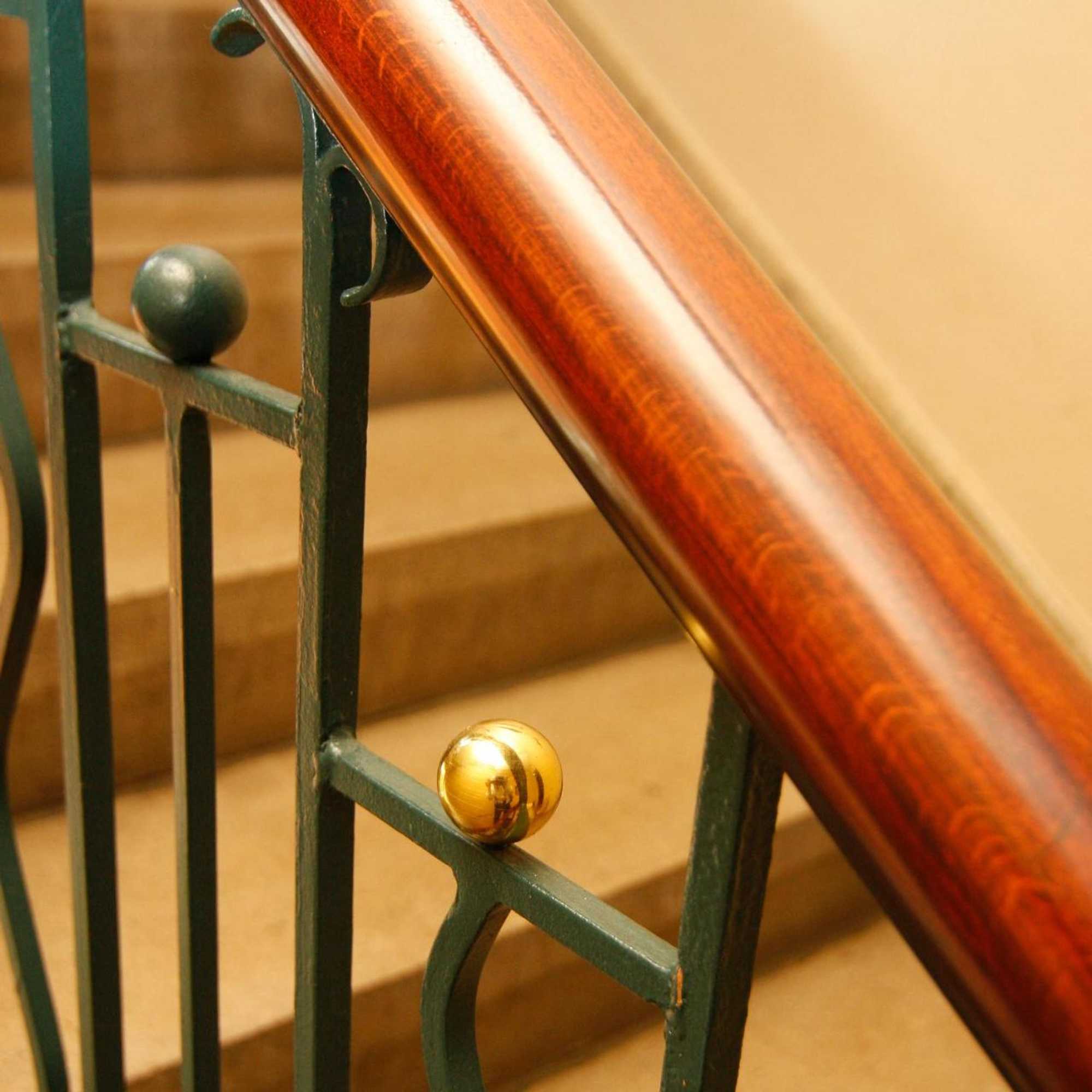 Gift card for Art Hotel Neckar