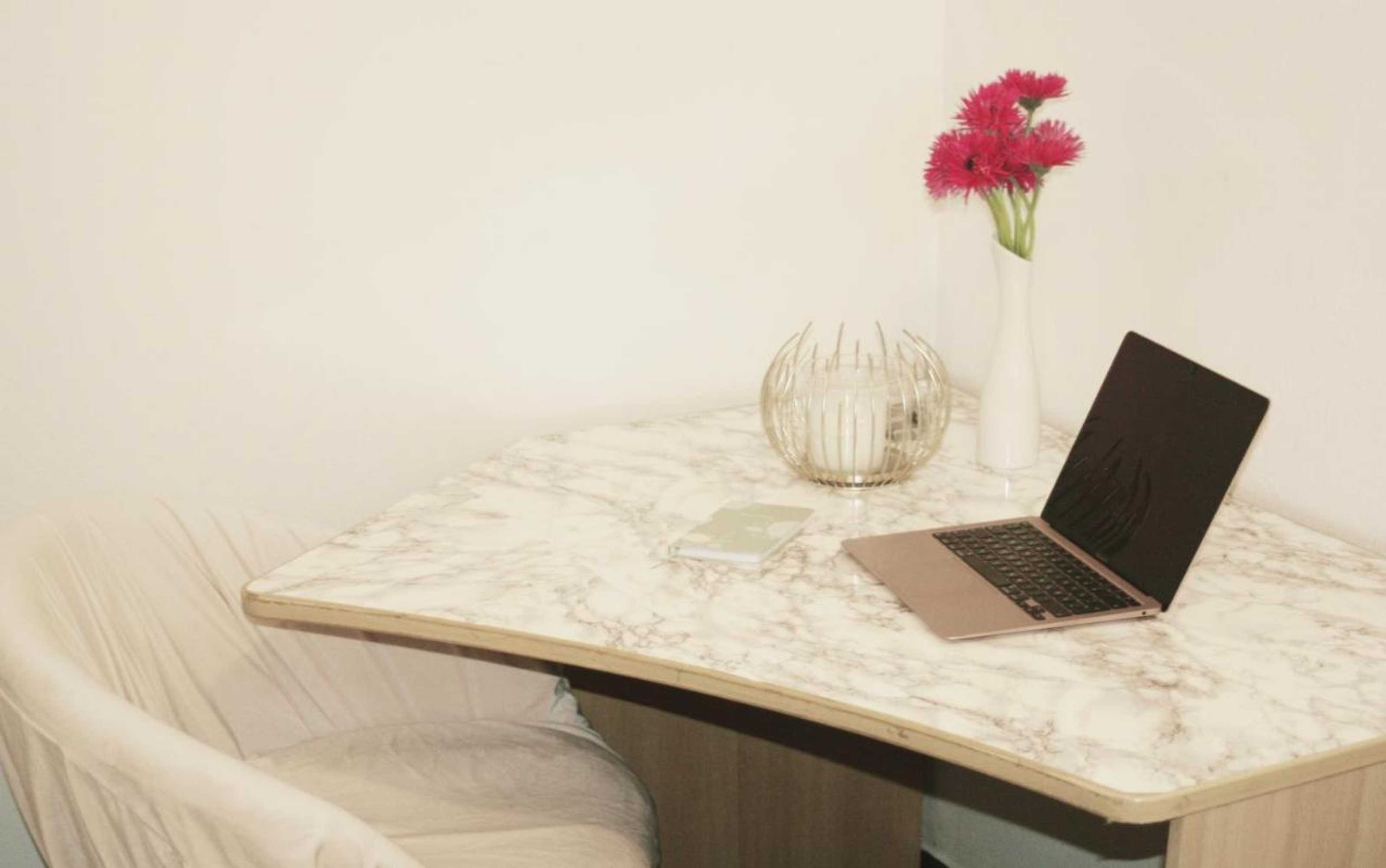 Gift card for American Ease Apartments - Hahnbach, Vilseck, Weiden