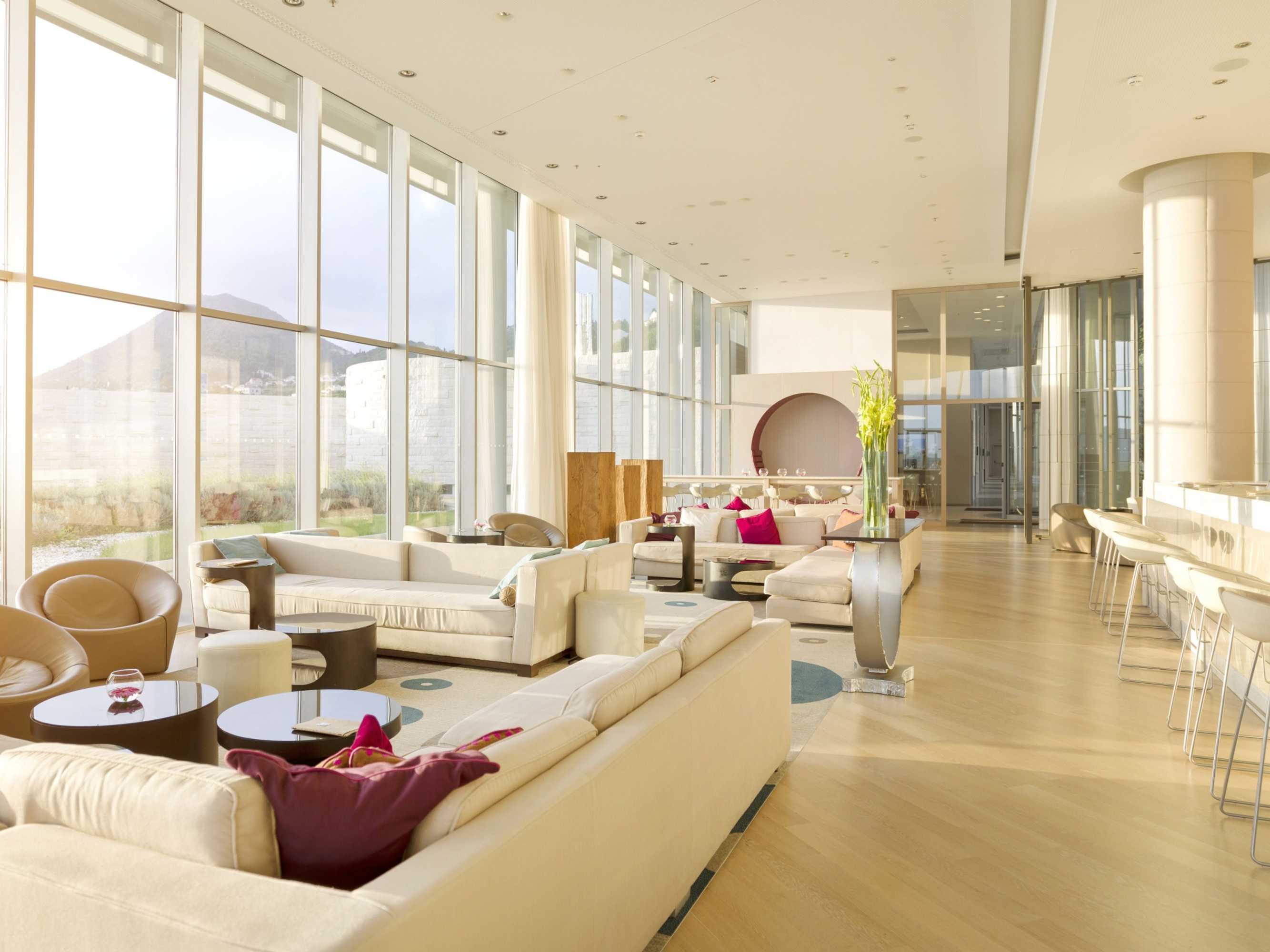 Gift card for Sun Gardens Dubrovnik Gift card for Sun Gardens Dubrovnik