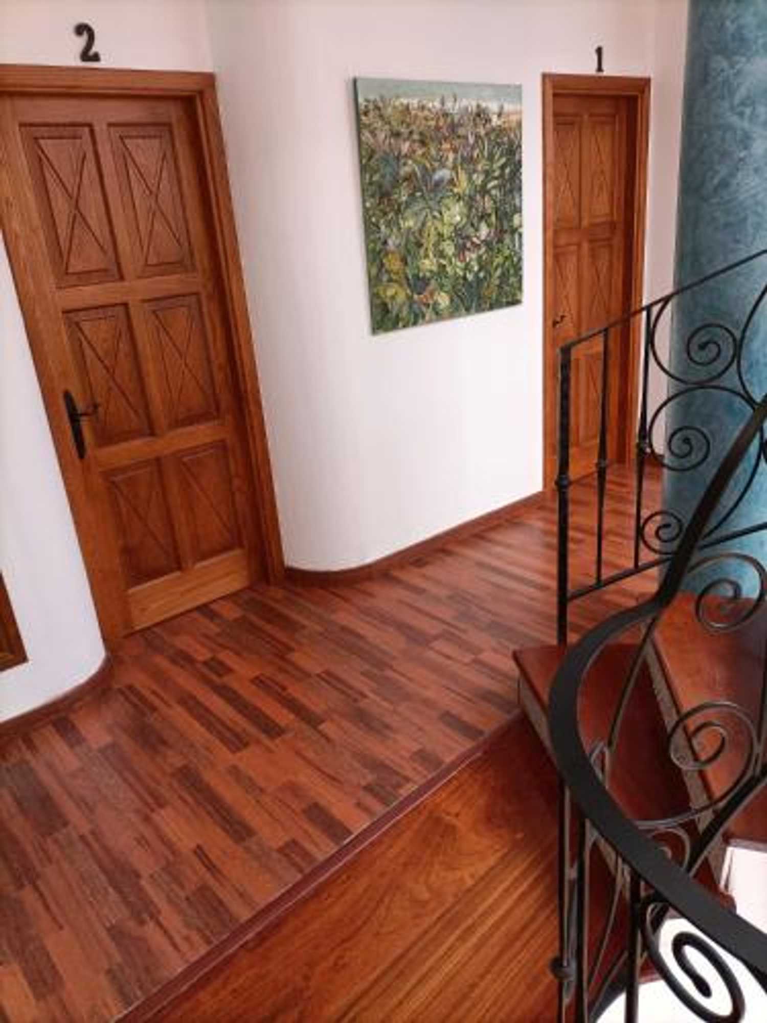 Gift card for La Casona Canaria Boutique Home B & B Gift card for La Casona Canaria Boutique Home B & B