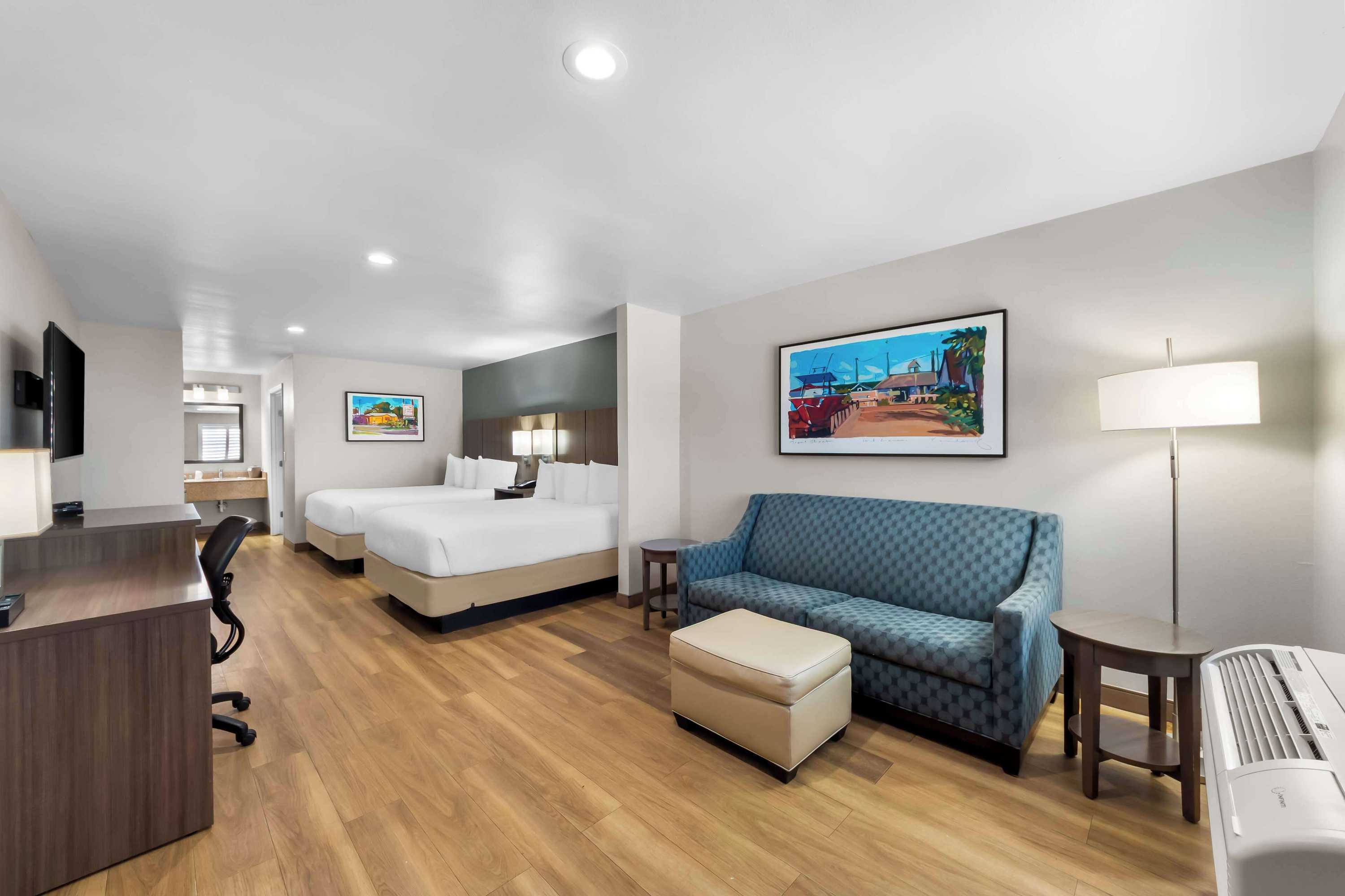 Gift card for Best Western Port Aransas Gift card for Best Western Port Aransas