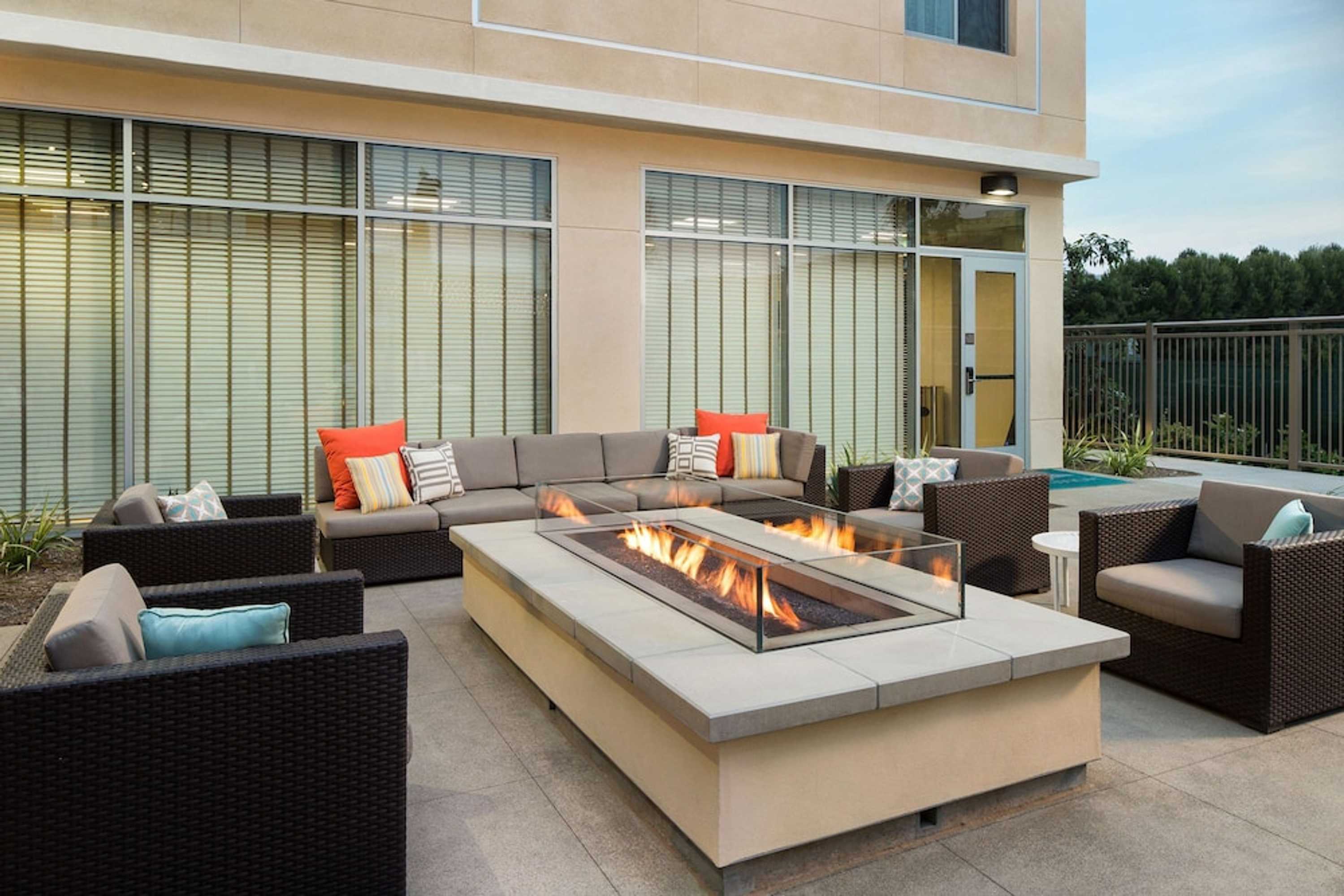 Gift card for Homewood Suites by Hilton Aliso Viejo - Laguna Beach Gift card for Homewood Suites by Hilton Aliso Viejo - Laguna Beach