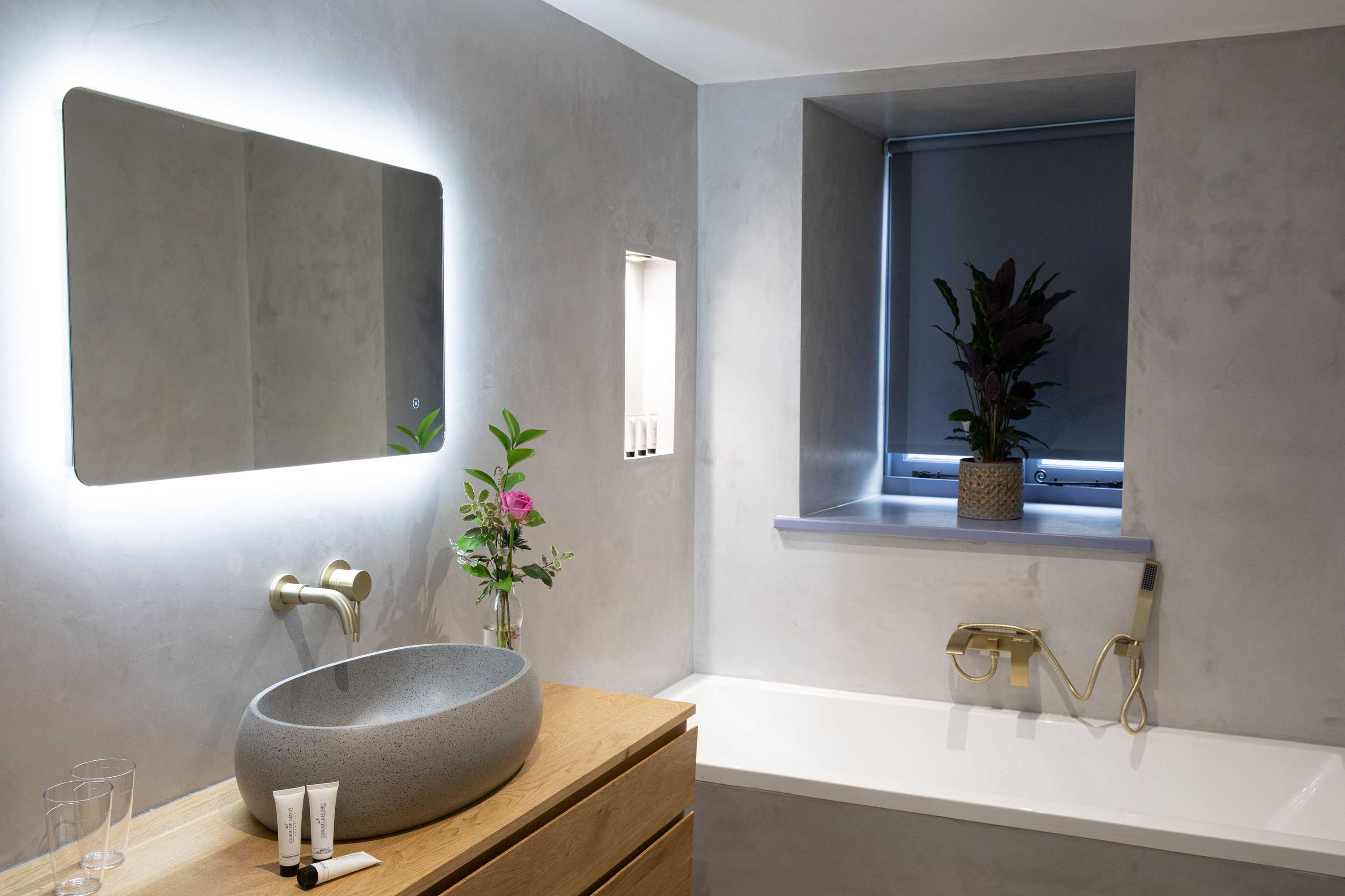 Gift card for The Nog Inn