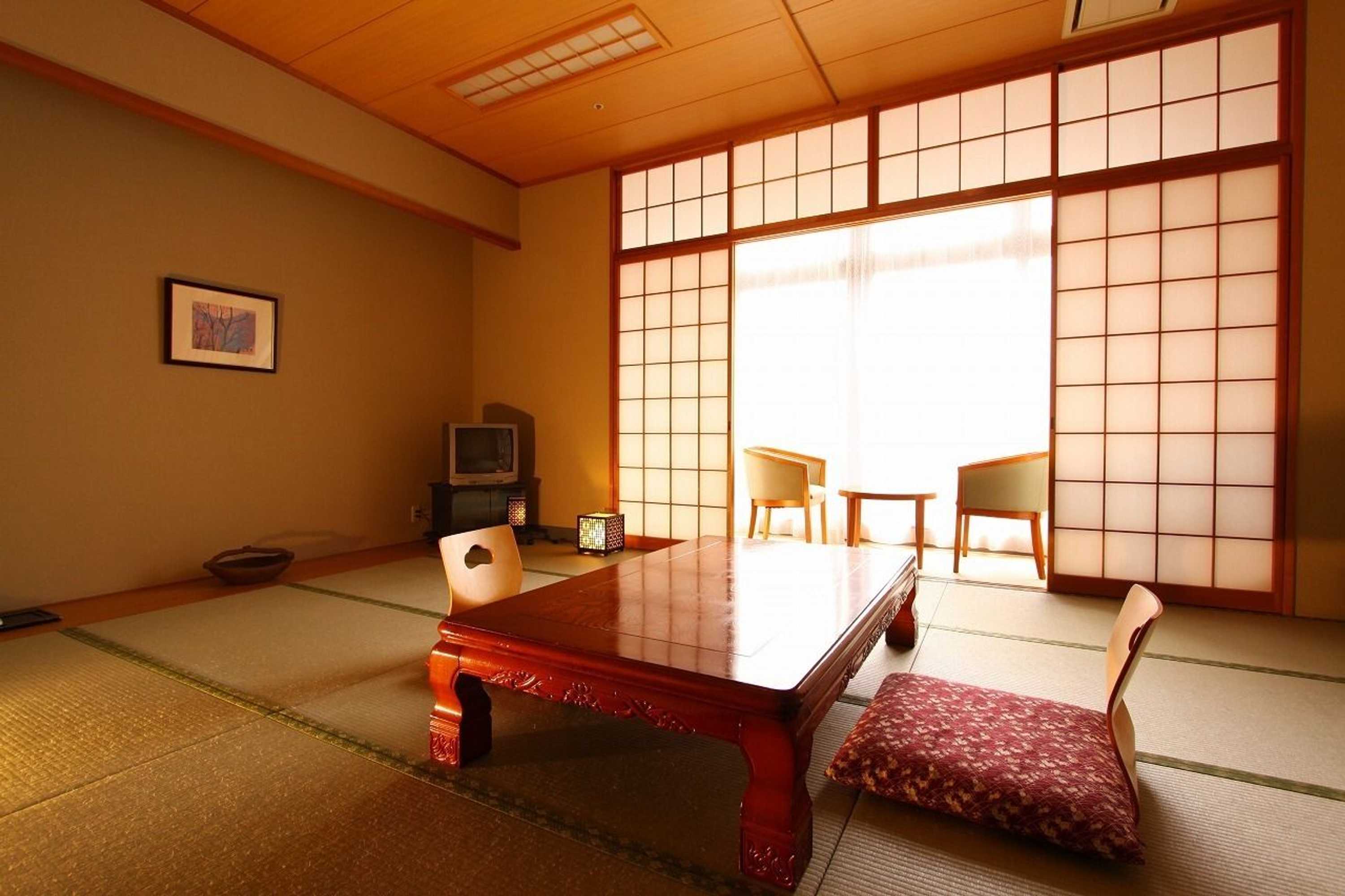 Gift card for Spa And Resort Kujukuri Taiyo no Sato Gift card for Spa And Resort Kujukuri Taiyo no Sato