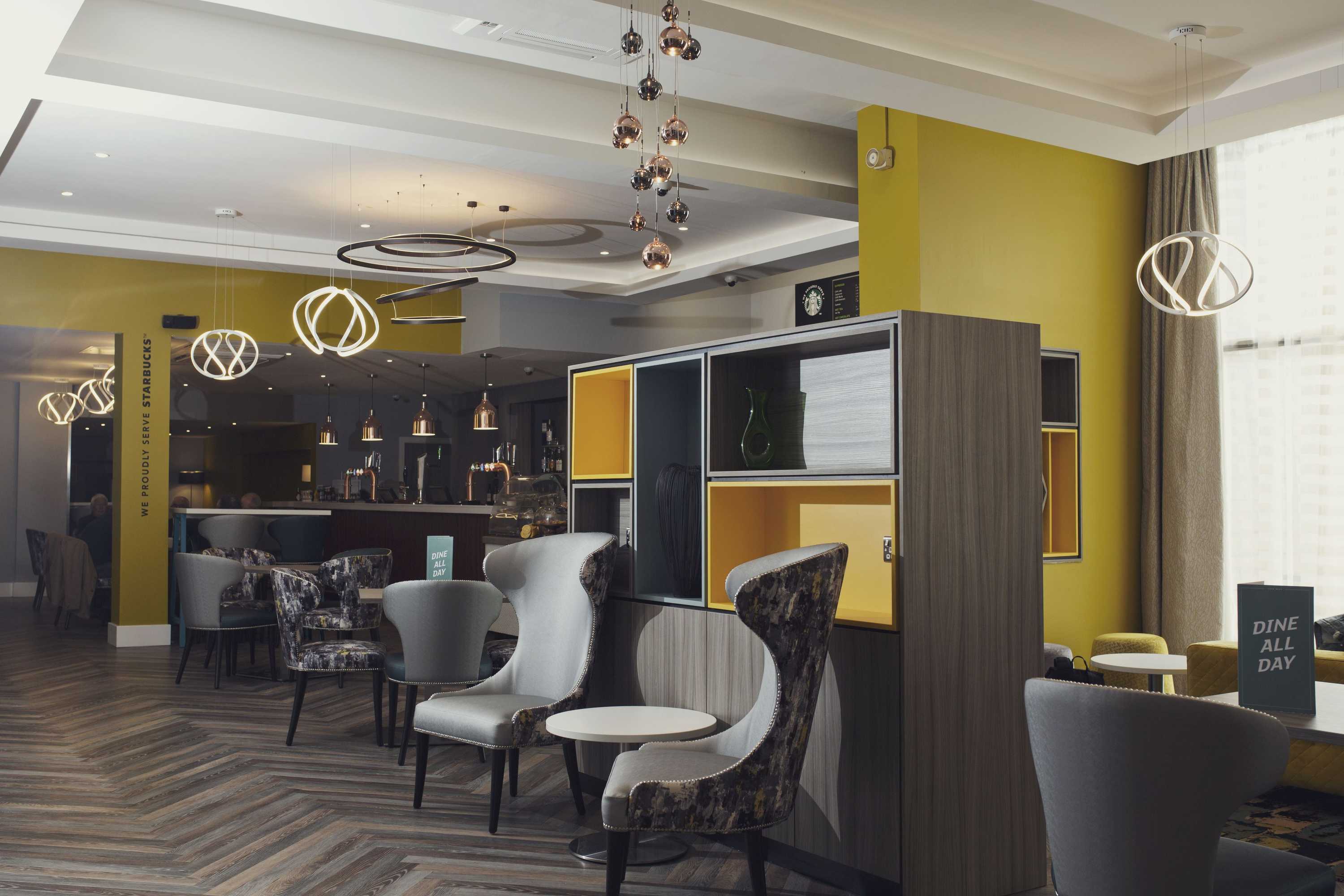 Gift card for Holiday Inn Newcastle - Gosforth Park Gift card for Holiday Inn Newcastle - Gosforth Park