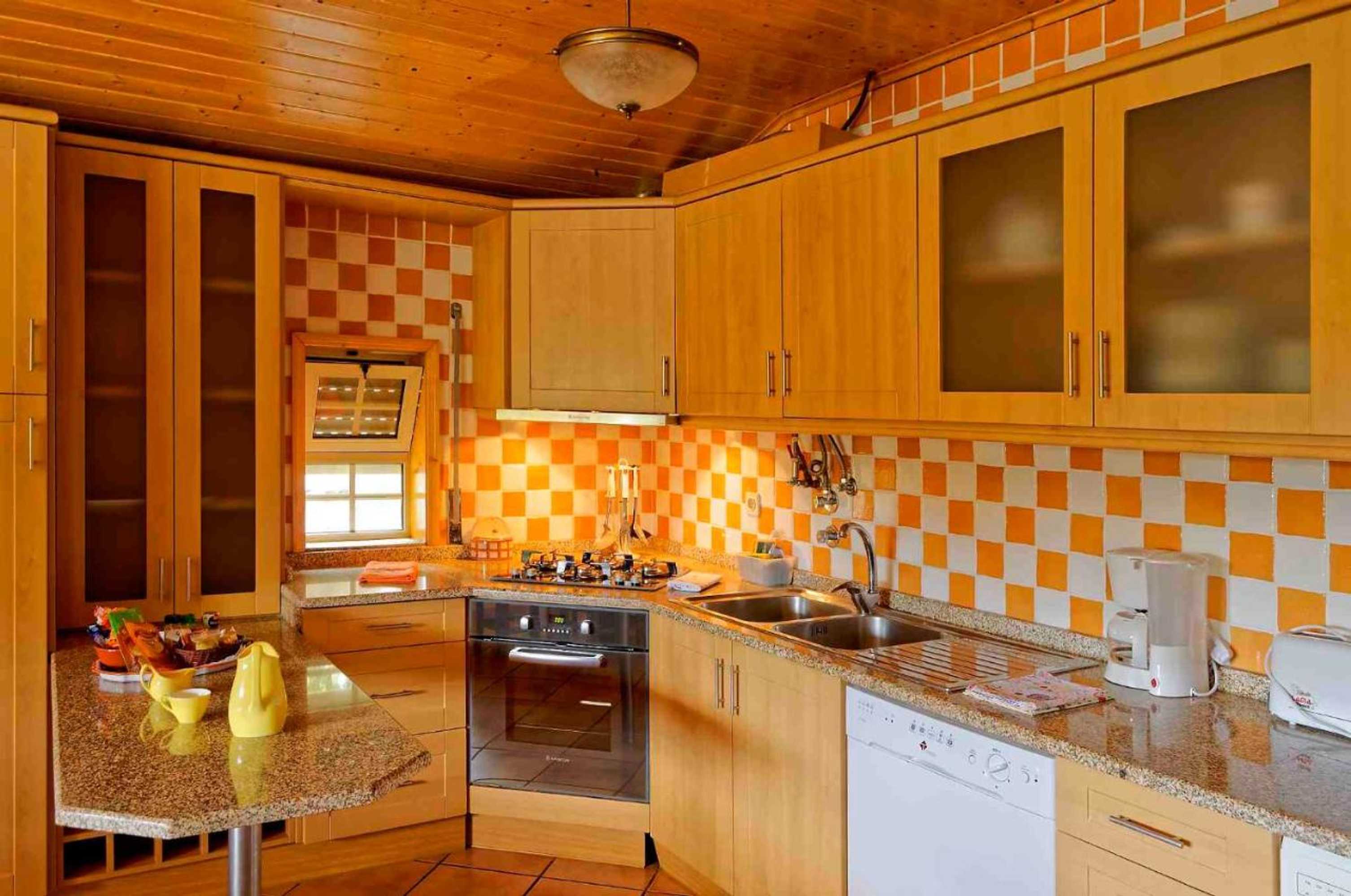 Gift card for Zen Vouga - Quinta do Fundo de Vila