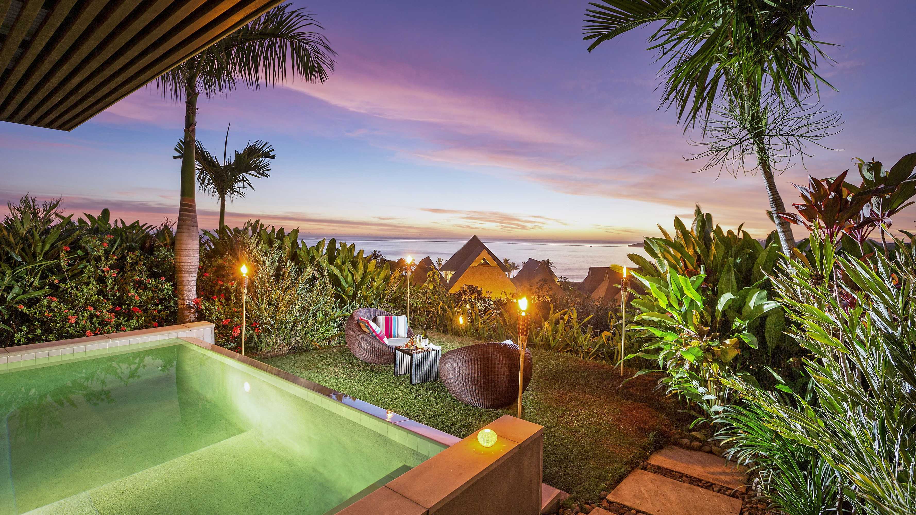 Gift card for Intercontinental Fiji Golf Resort & Spa by Ihg Gift card for Intercontinental Fiji Golf Resort & Spa by Ihg