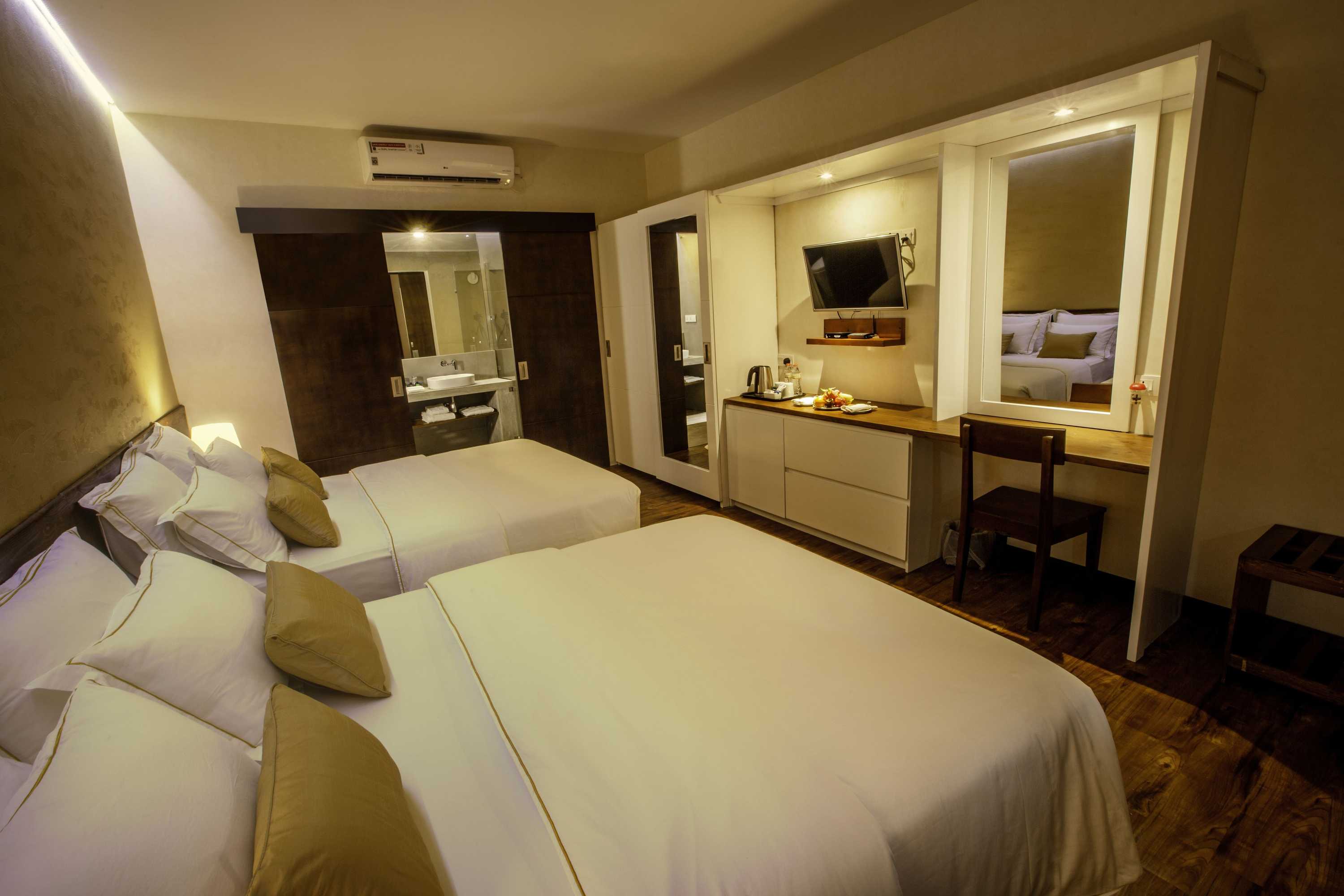 Gift card for Sevana City Hotel Kandy Gift card for Sevana City Hotel Kandy
