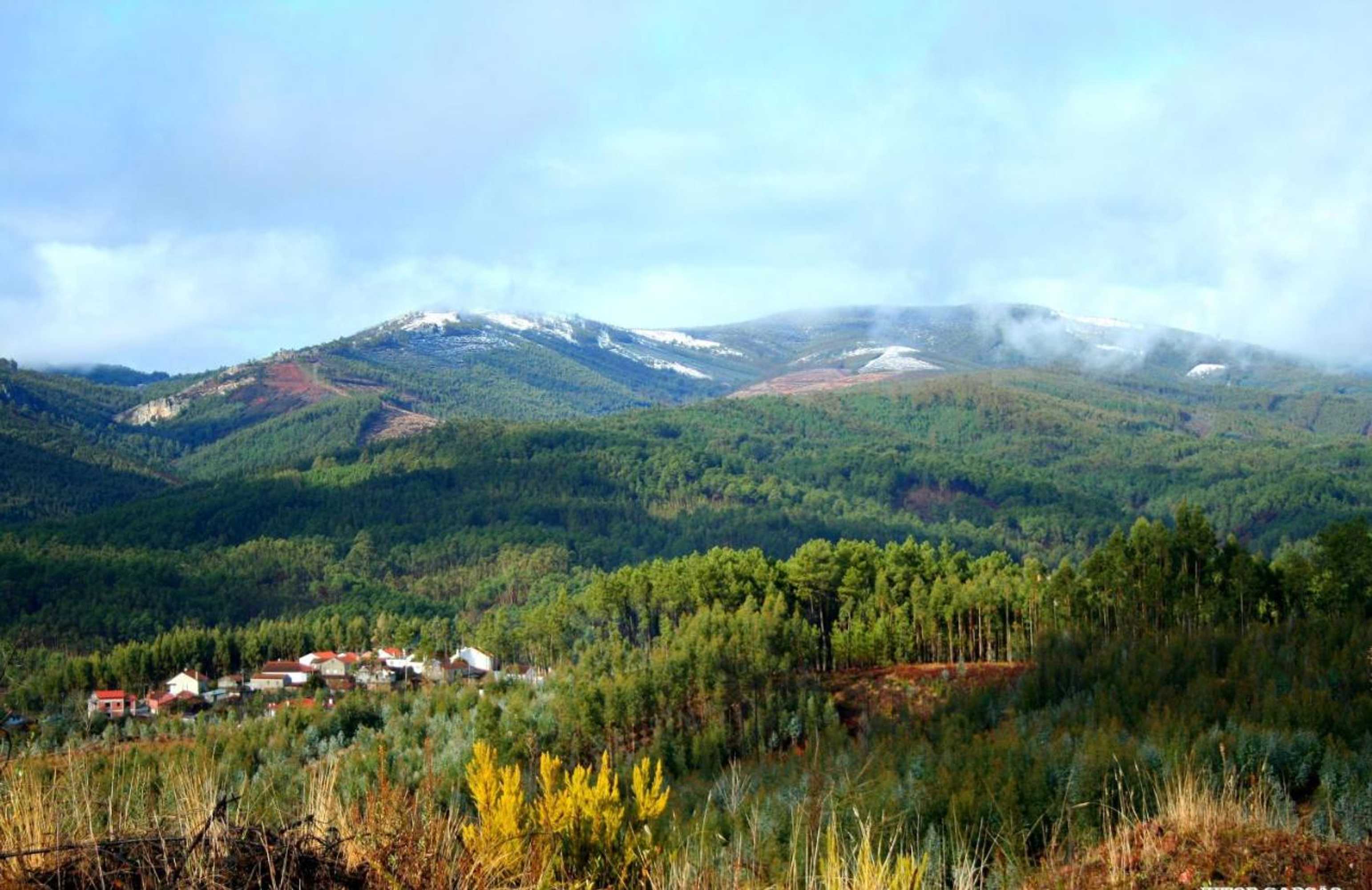 Gift card for Casa do Retiro Gift card for Casa do Retiro