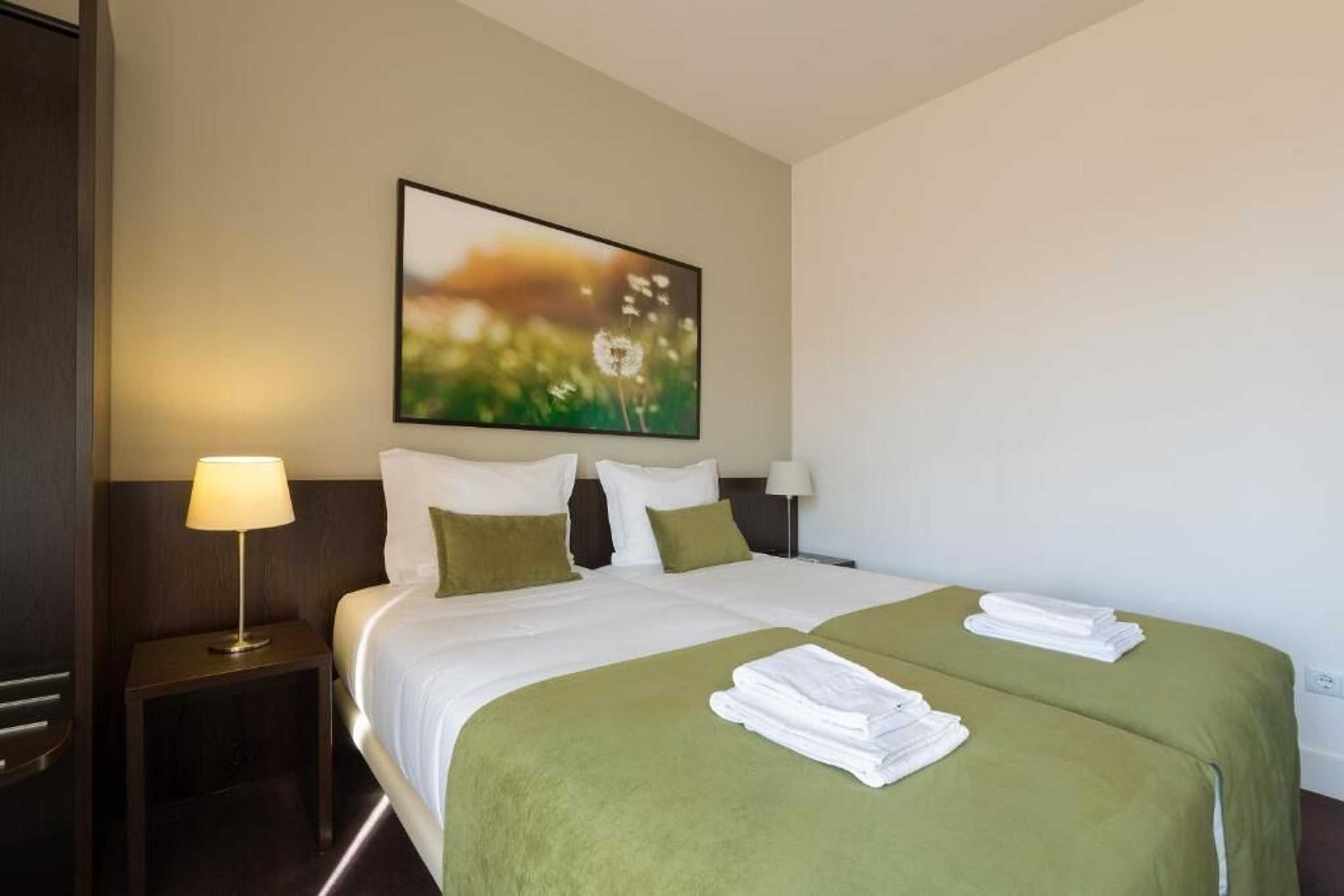 Gift card for Riversuites Gift card for Riversuites