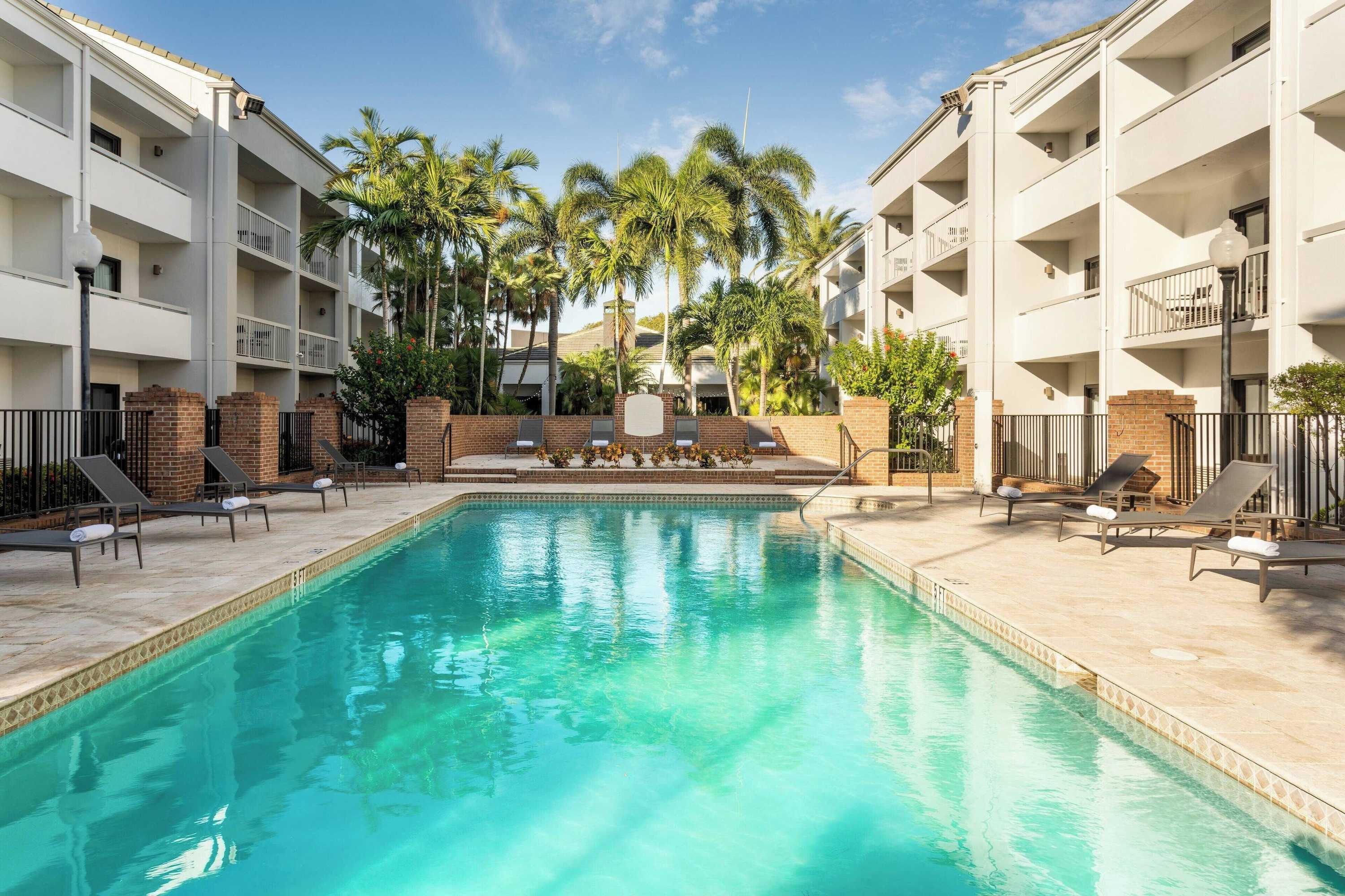 Gift card for Courtyard by Marriott West Palm Beach Gift card for Courtyard by Marriott West Palm Beach