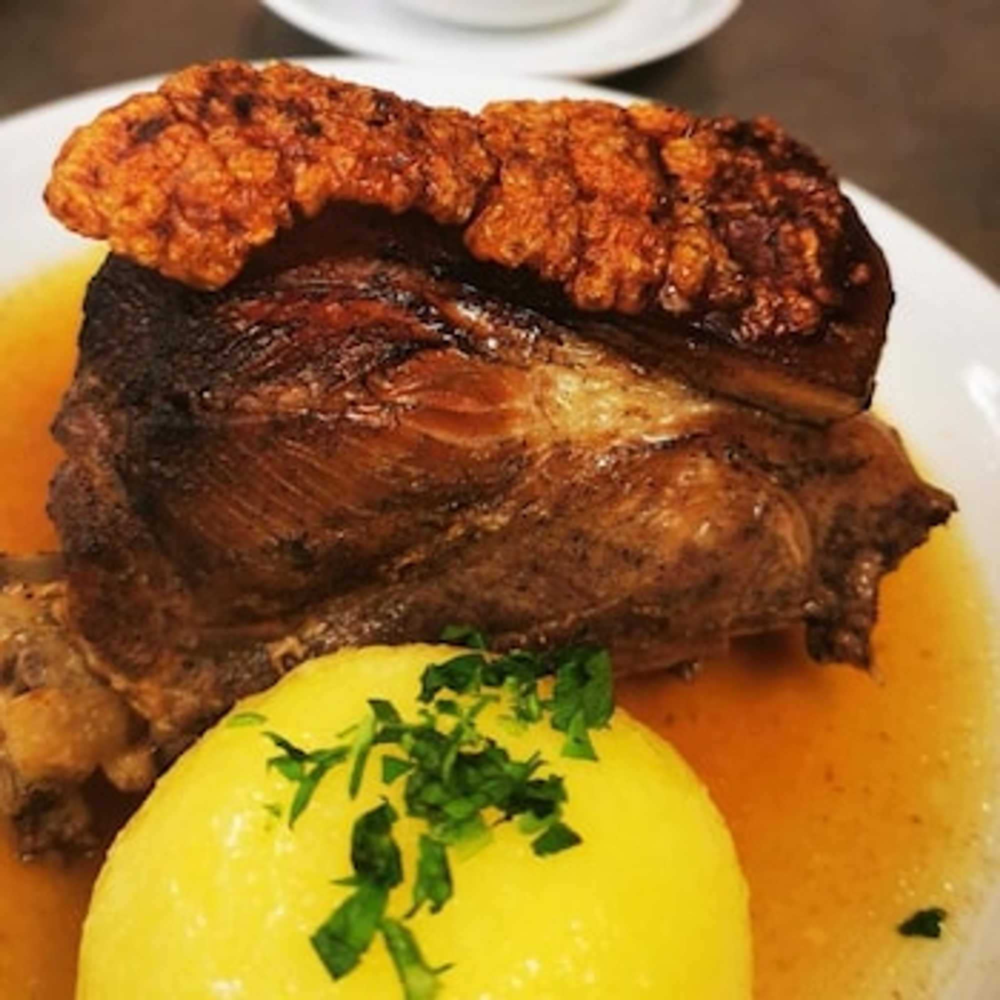 Gift card for Landgasthof Büttel