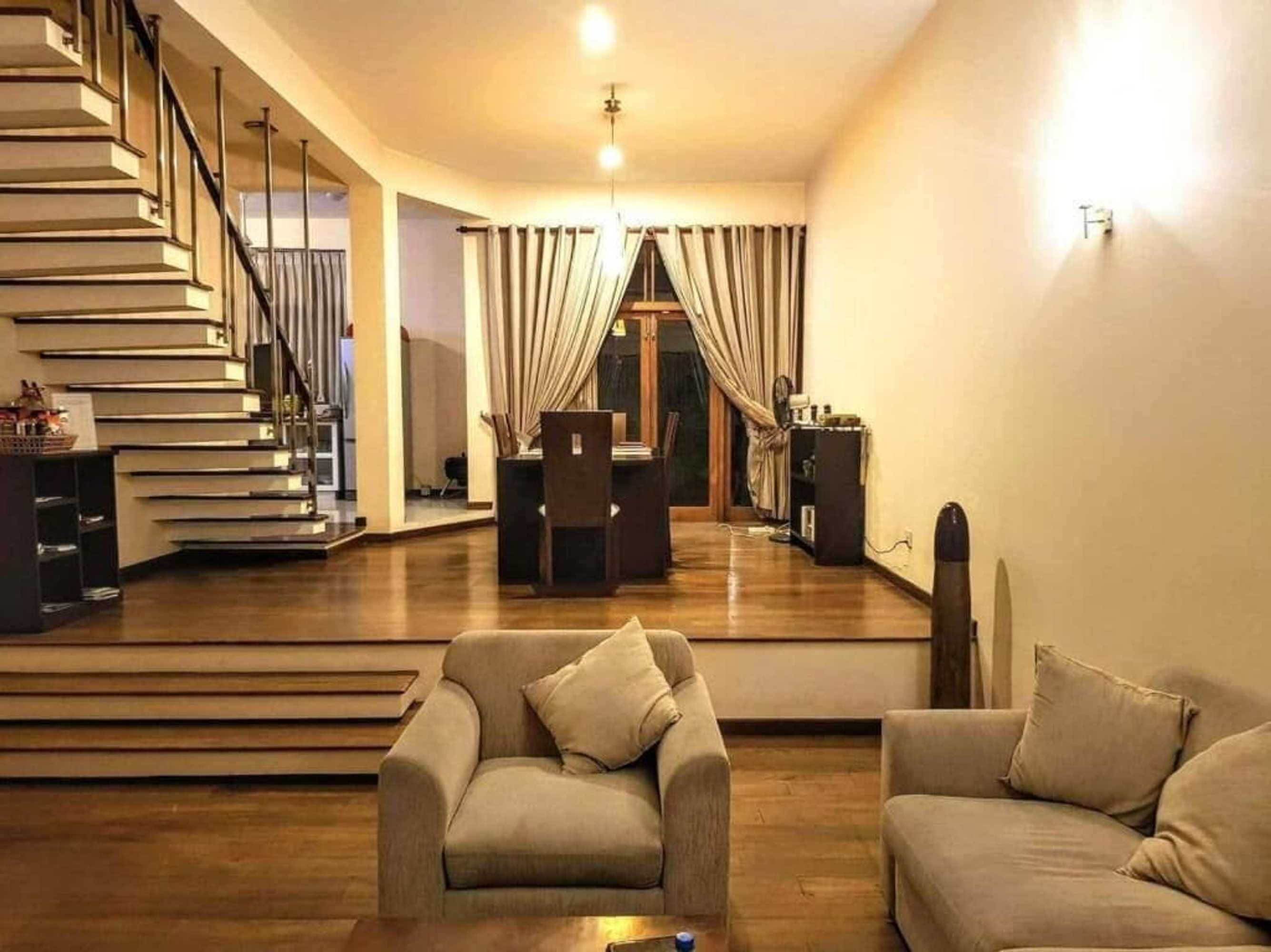 Gift card for Occazia Residence