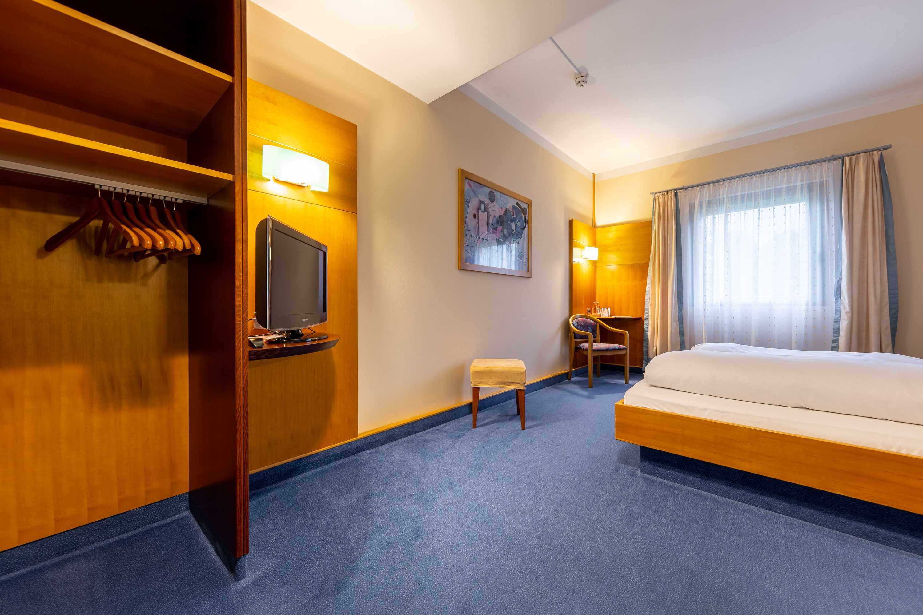 Gift card for Raststättenhotel Dresdner Tor Süd