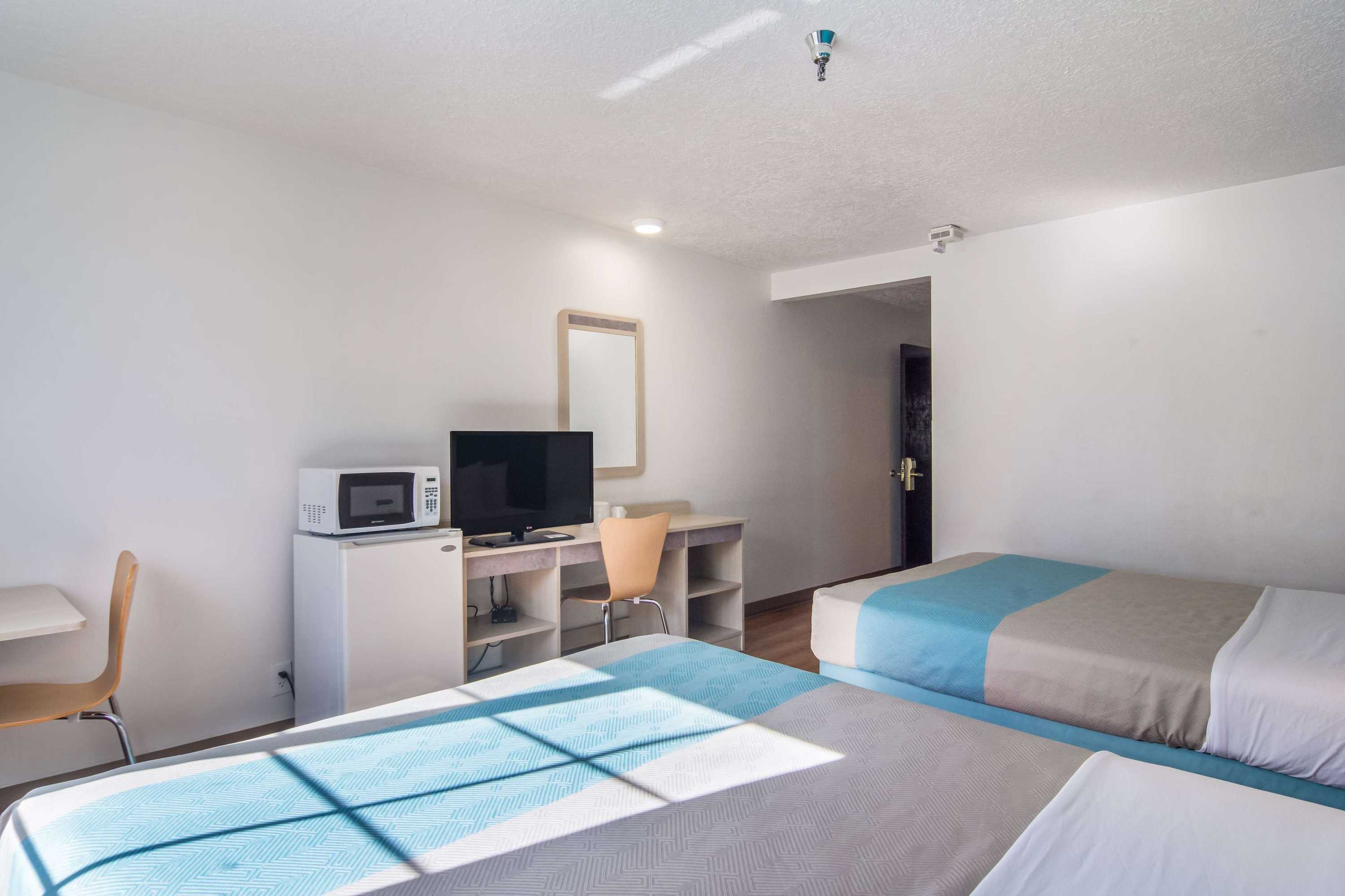 Gift card for Motel 6 The Dalles, OR Gift card for Motel 6 The Dalles, OR