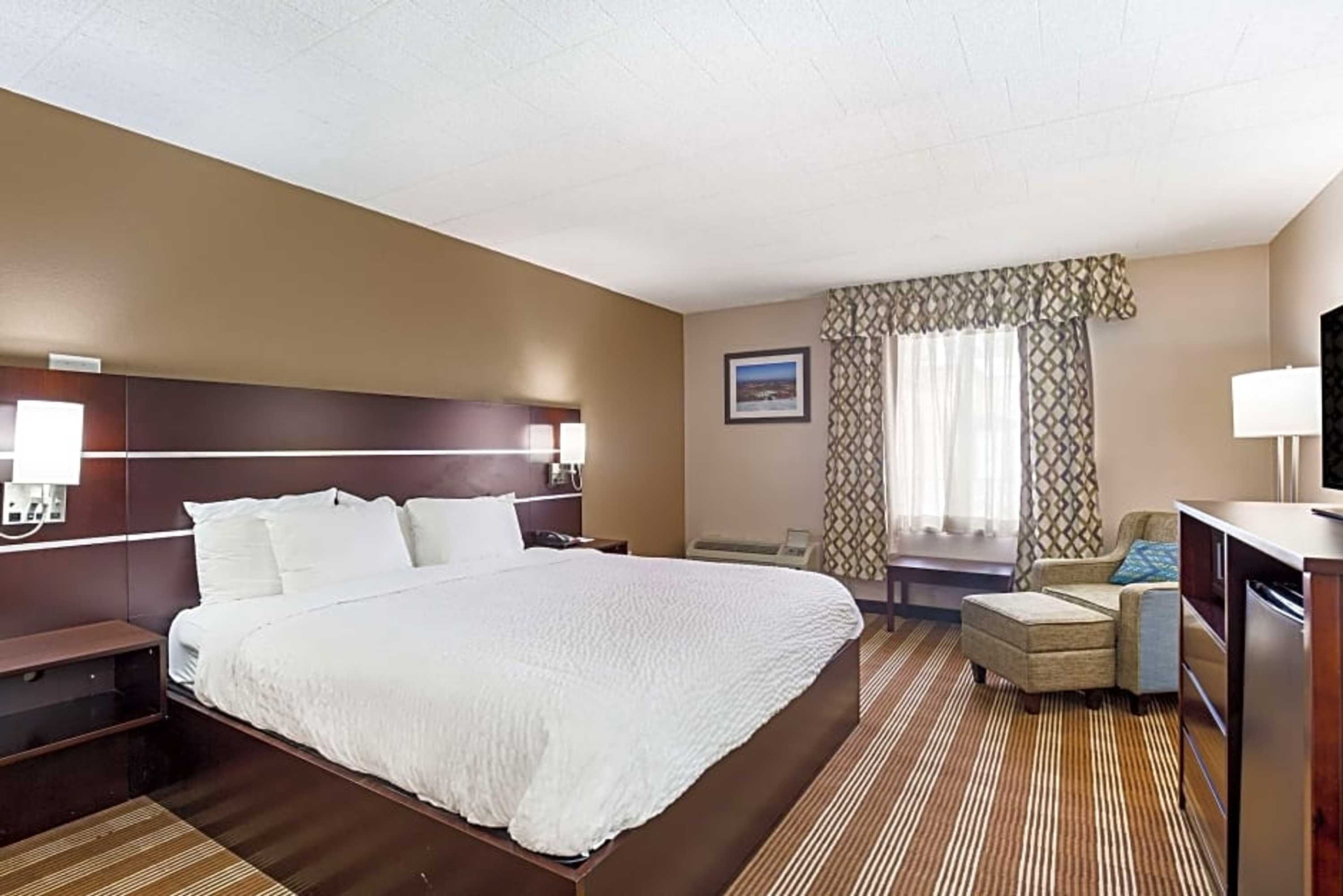 Gift card for Pocono Inn & Banquet - Stroudsburg Gift card for Pocono Inn & Banquet - Stroudsburg