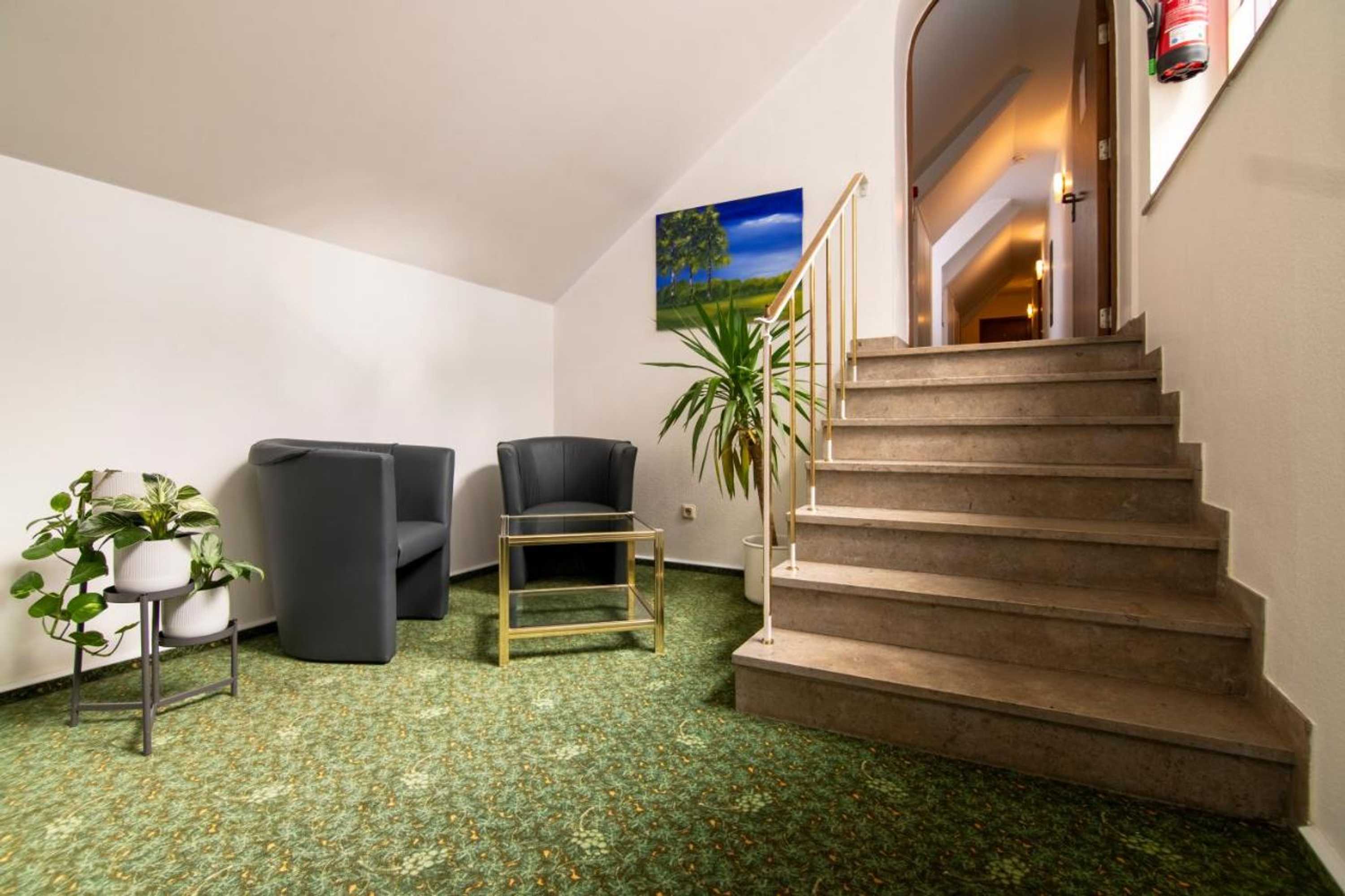 Gift card for Hotel Zur Traube