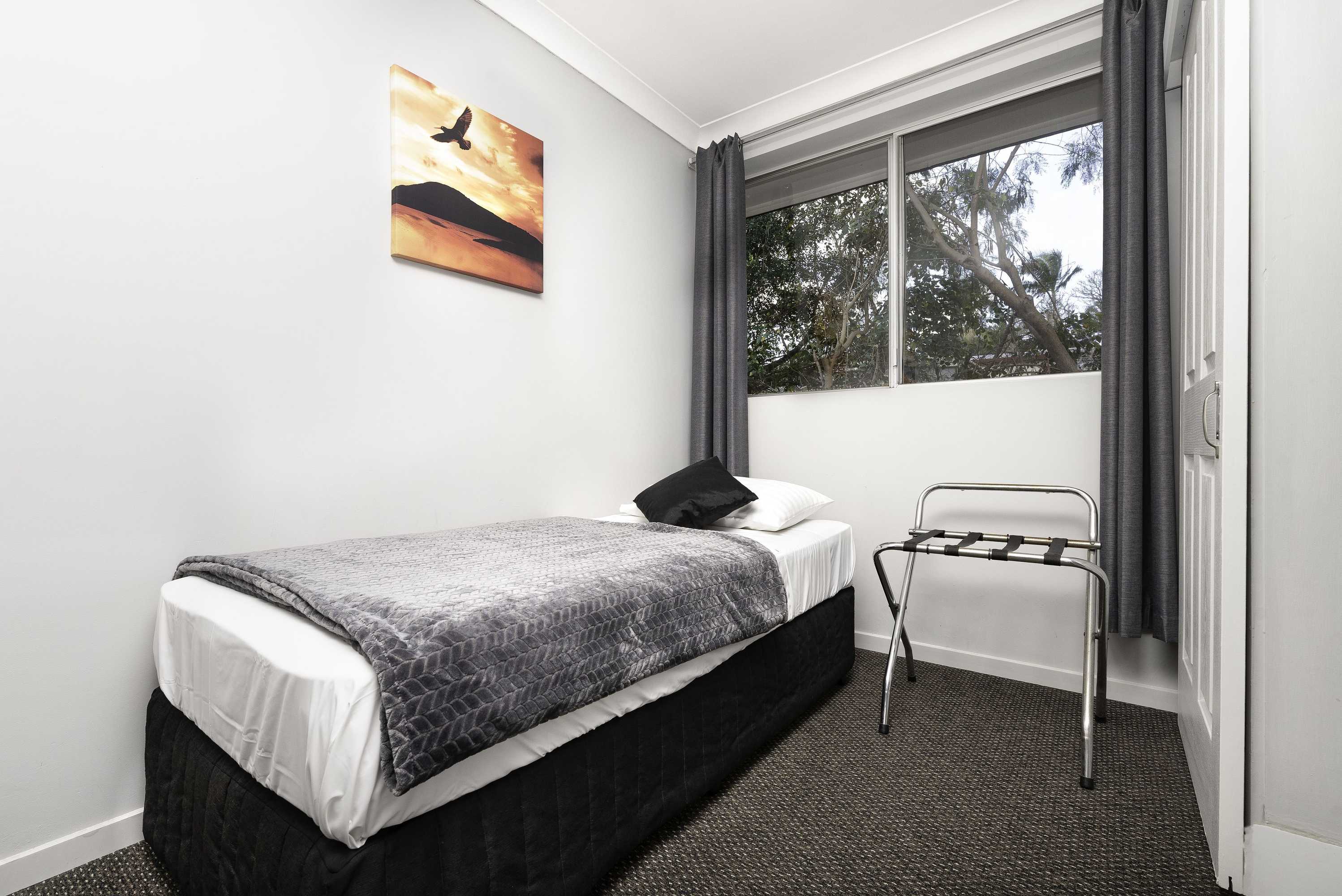 Gift card for Bald Hills Motel Gift card for Bald Hills Motel
