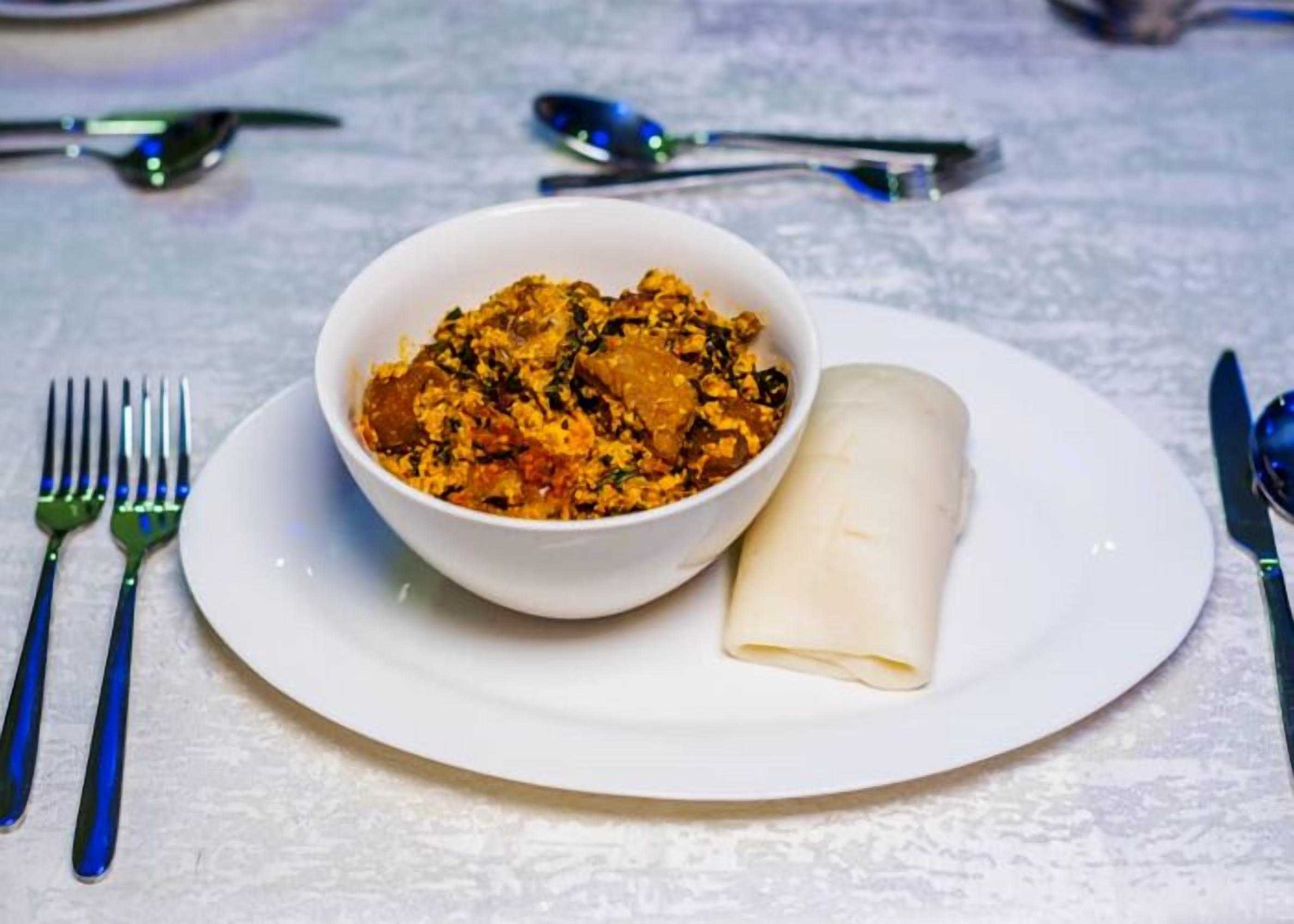 Gift card for Chilla Luxury Suites Kano Gift card for Chilla Luxury Suites Kano
