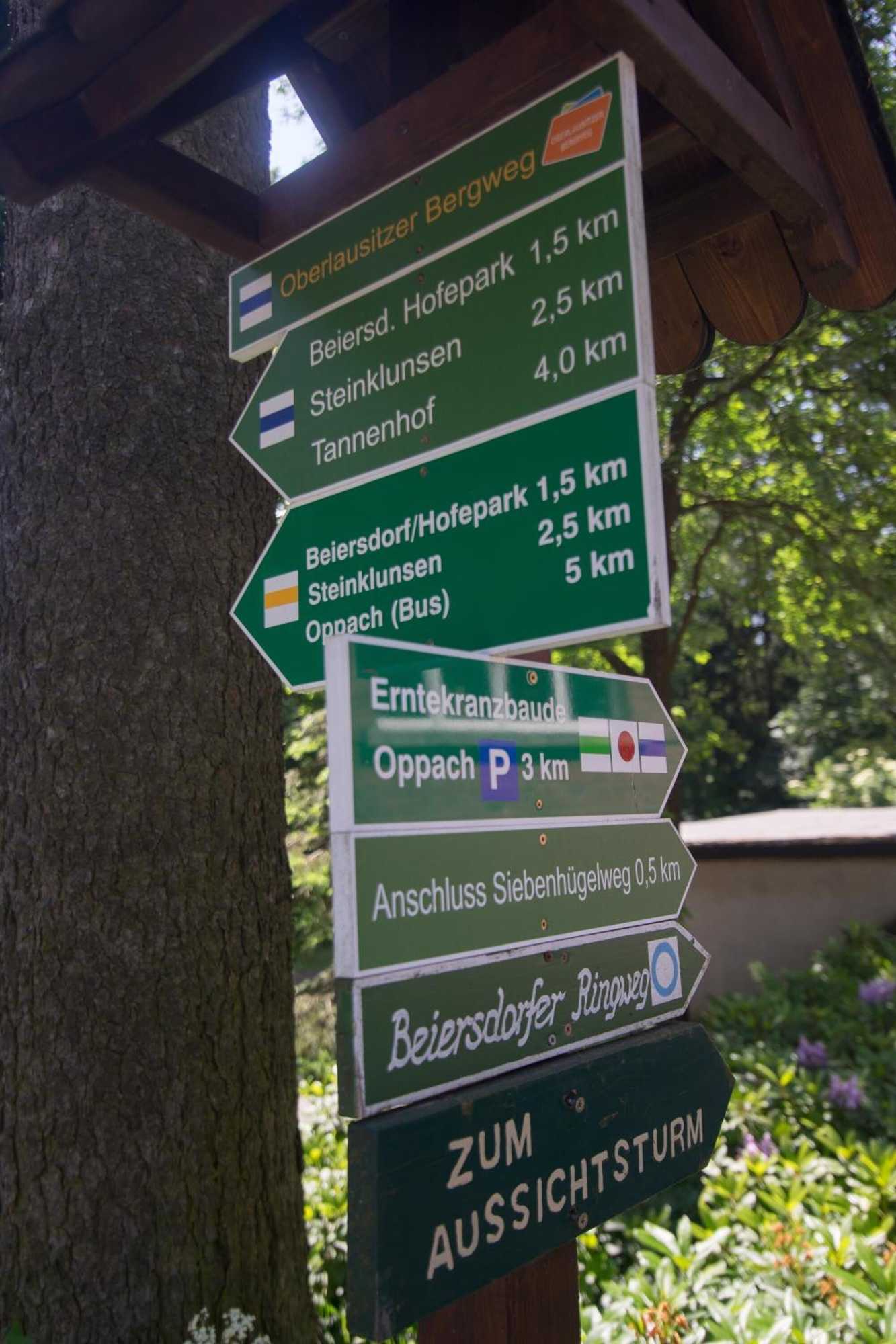 Gift card for Hotel Bergwirtschaft Bieleboh Gift card for Hotel Bergwirtschaft Bieleboh