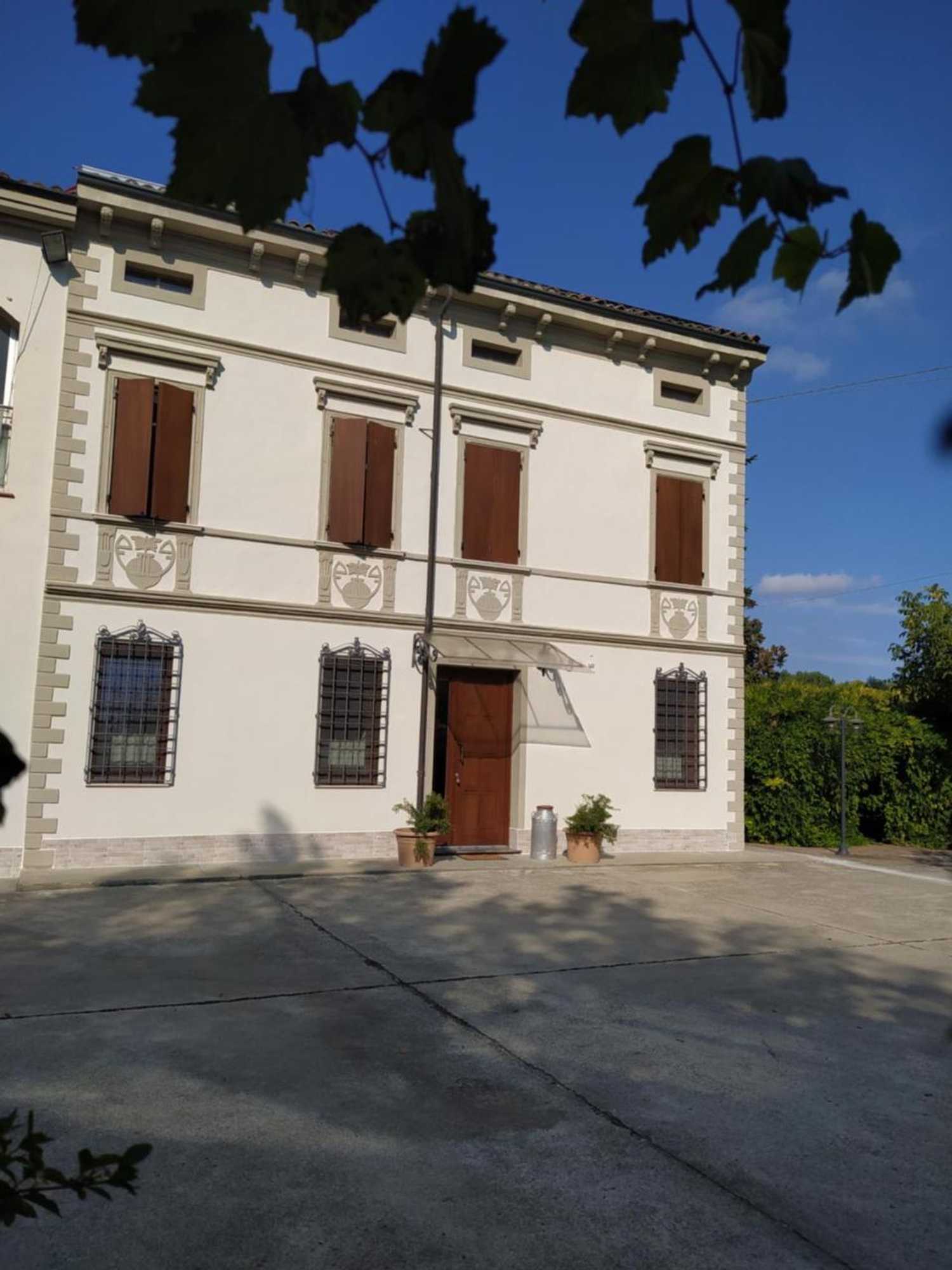 Gift card for B&b Il Ponticello