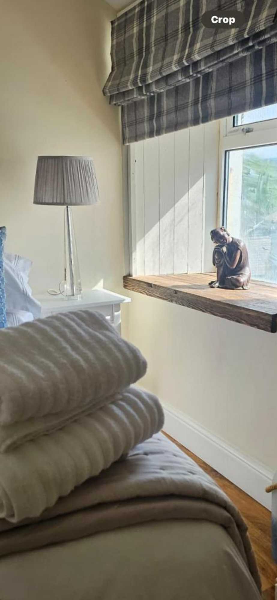 Gift card for Bala Holiday Suites