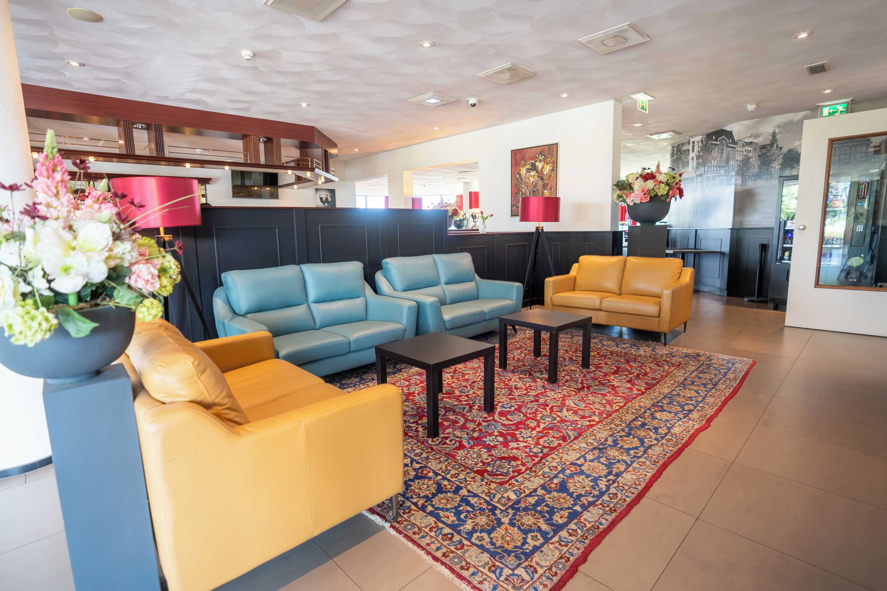 Gift card for Bastion Hotel Groningen Gift card for Bastion Hotel Groningen