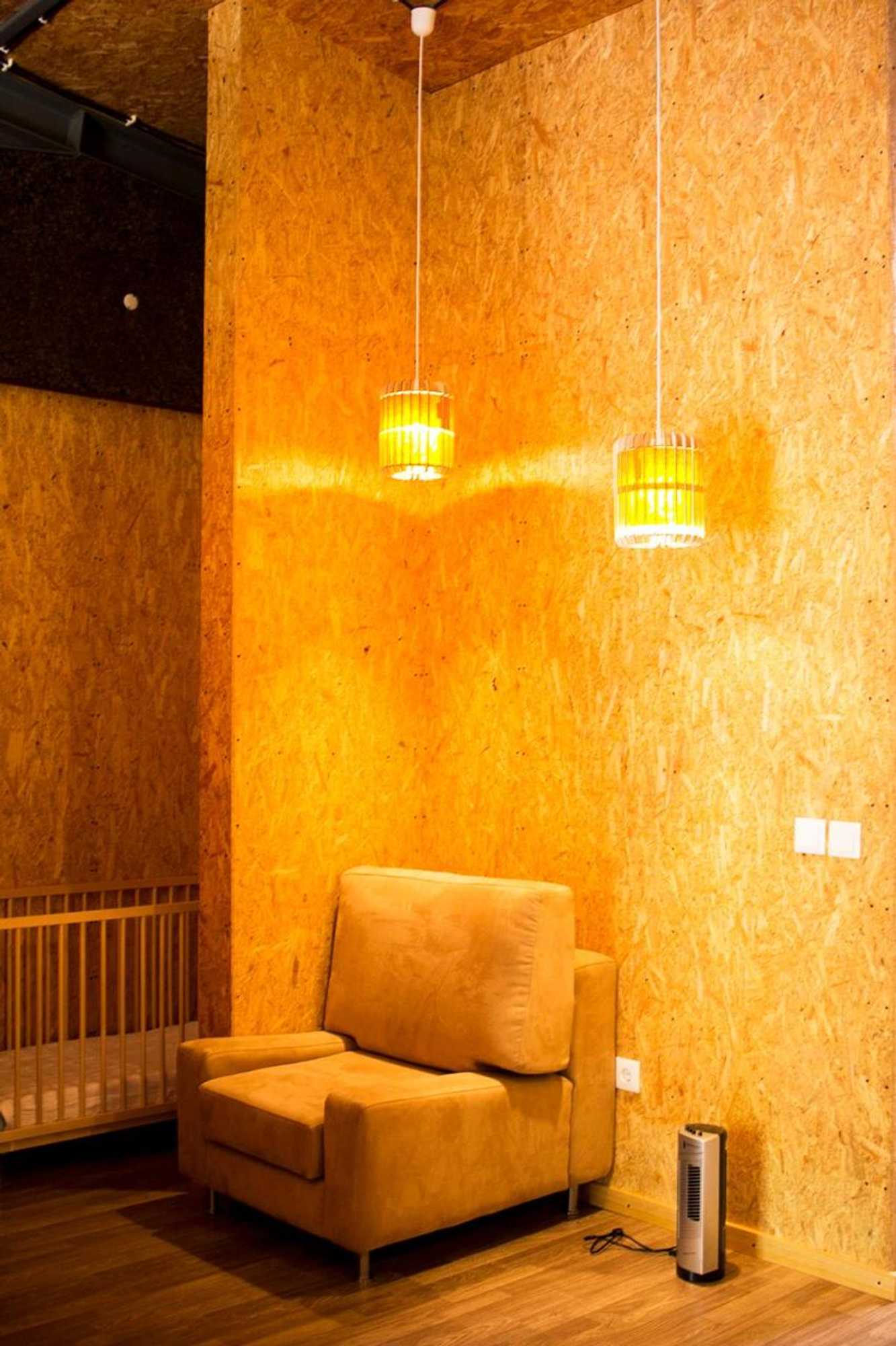 Gift card for Laranjalimão