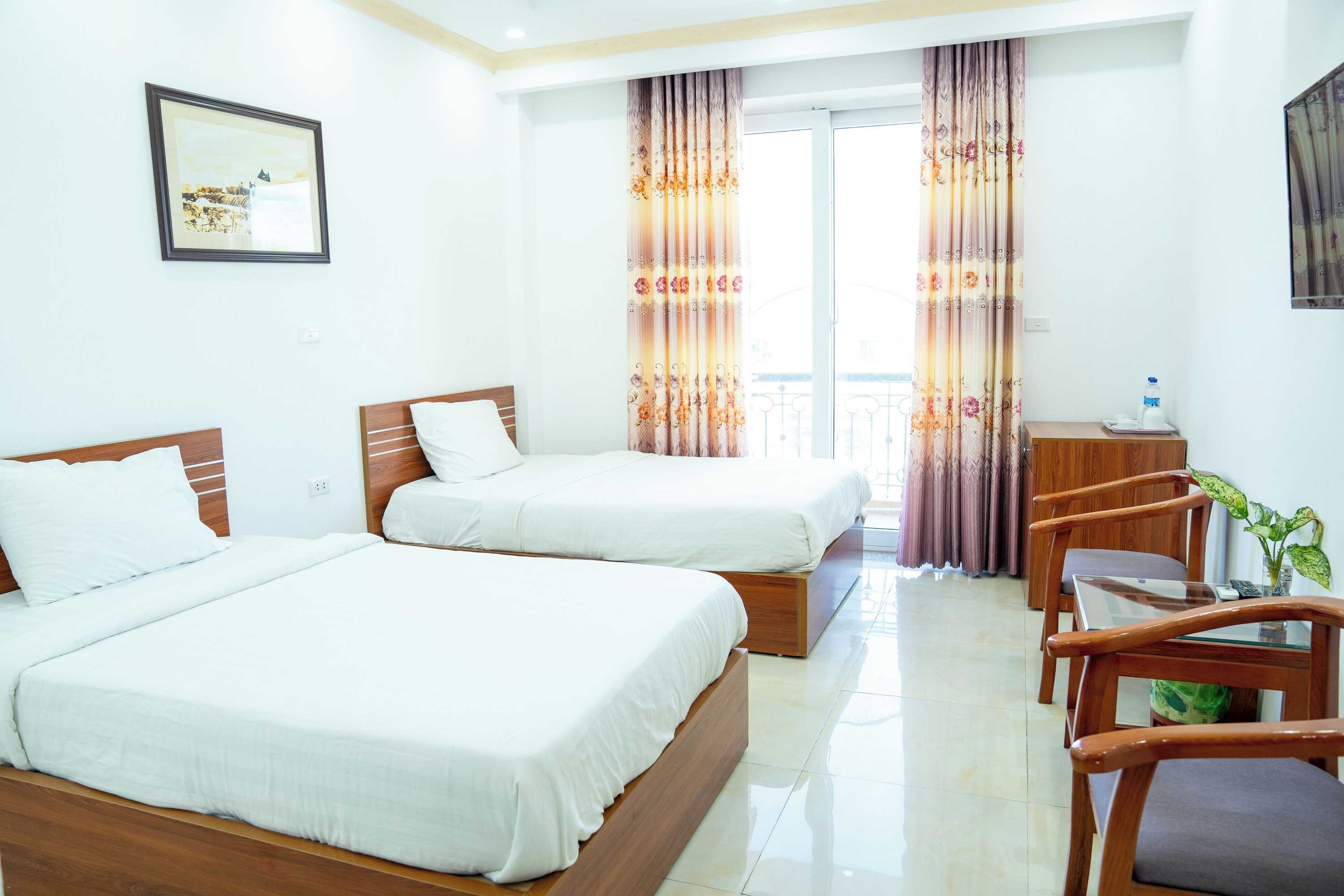 Gift card for Phadinhotel