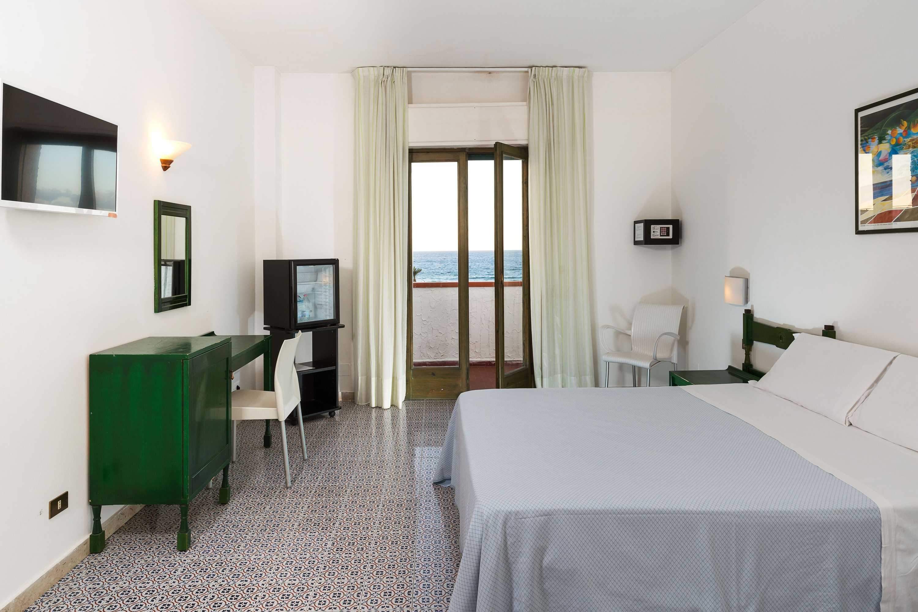 Gift card for Saracen Sands Hotel & Congress Centre Gift card for Saracen Sands Hotel & Congress Centre