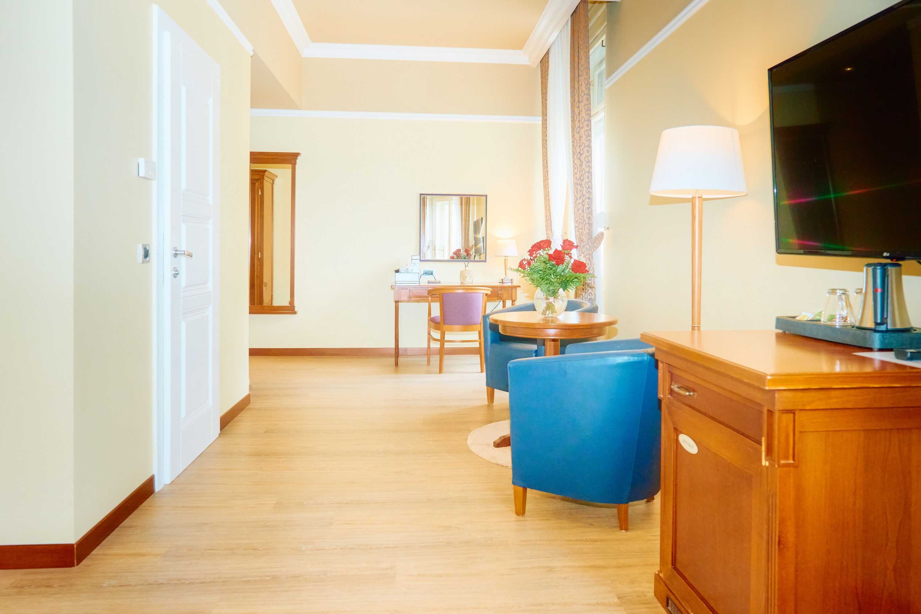 Gift card for Bristol Hotel Opatija Gift card for Bristol Hotel Opatija