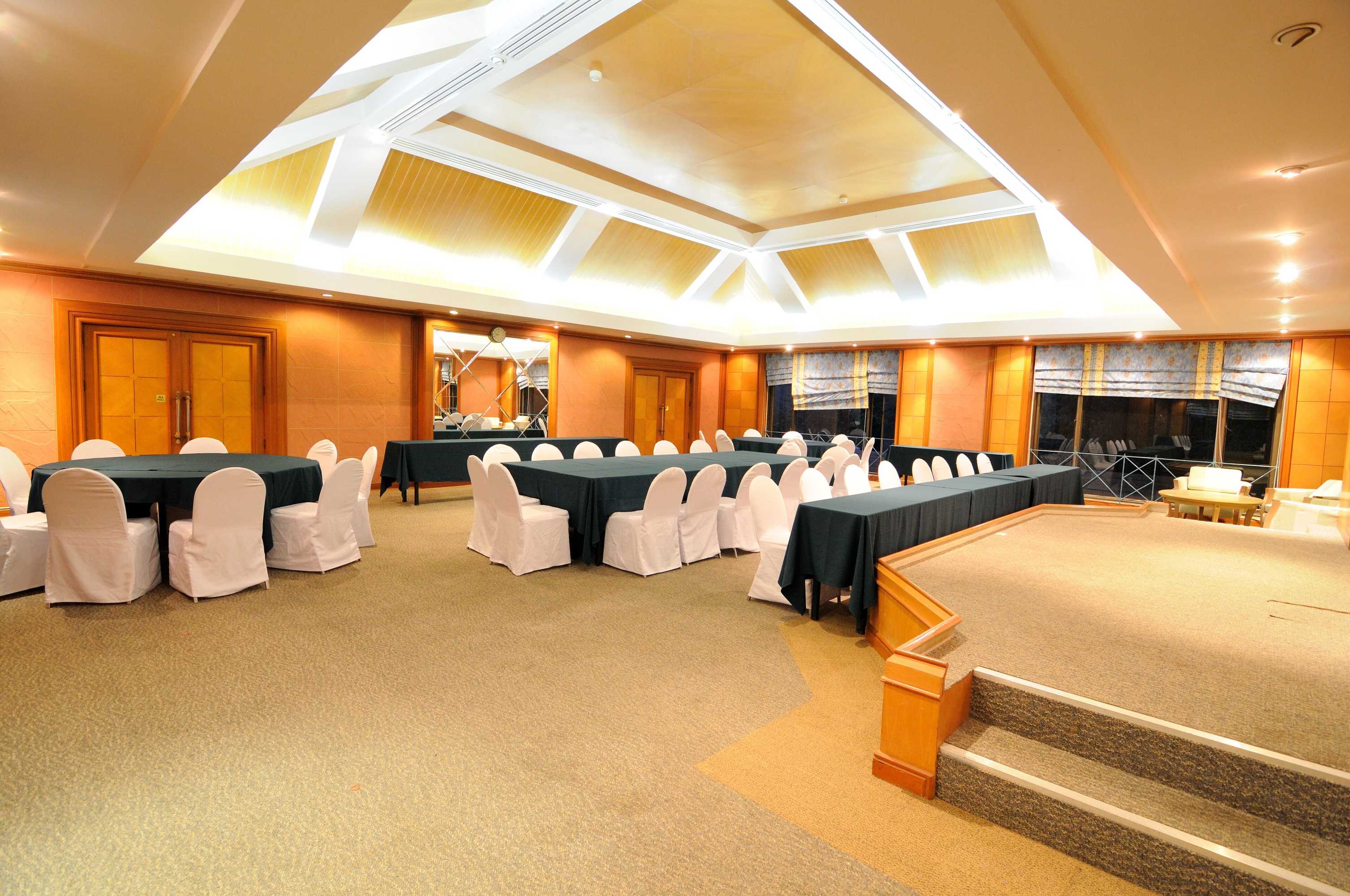 Gift card for Starlite Khaoyai Hotel And Resort