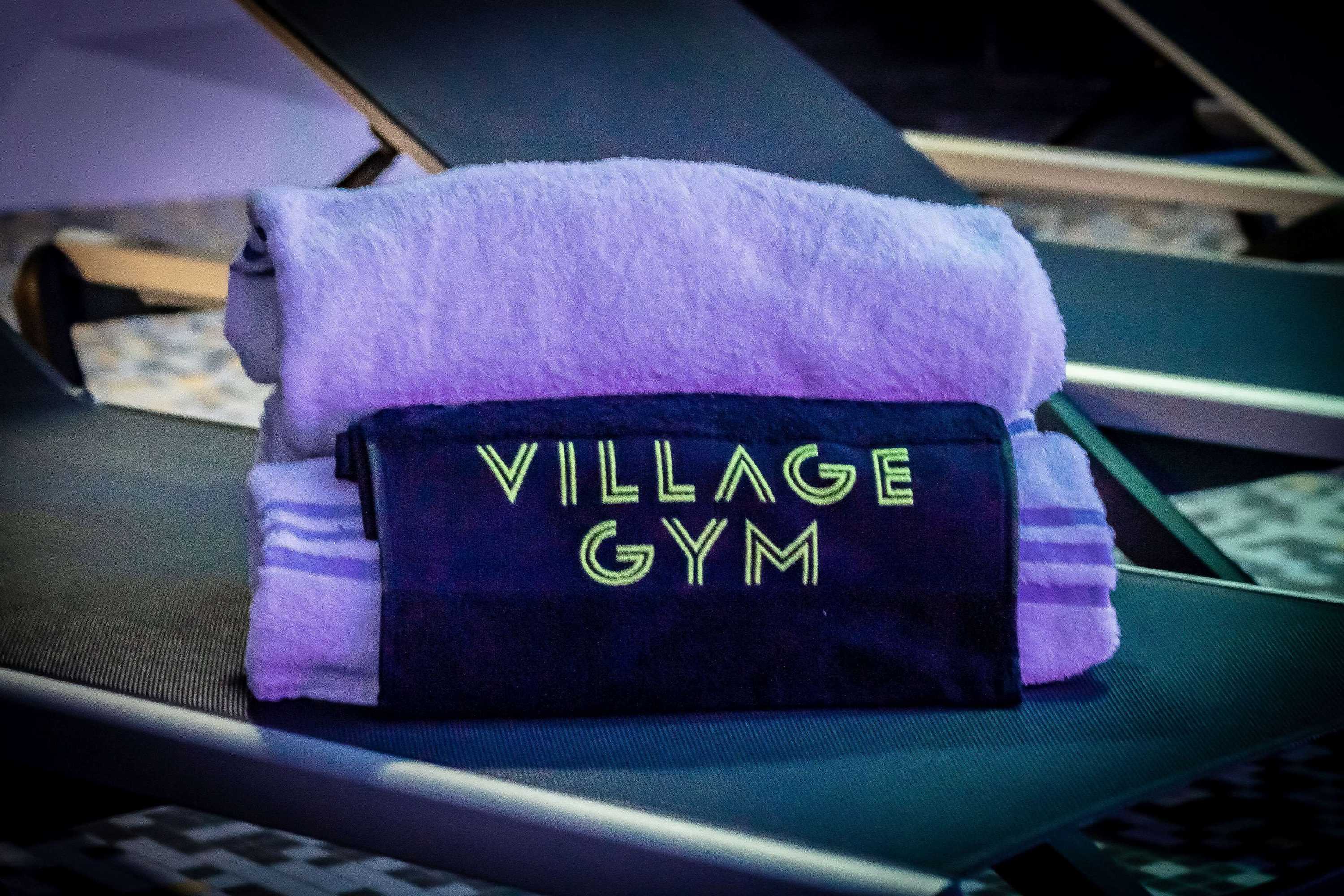 Gift card for Village Hotel Nottingham Gift card for Village Hotel Nottingham
