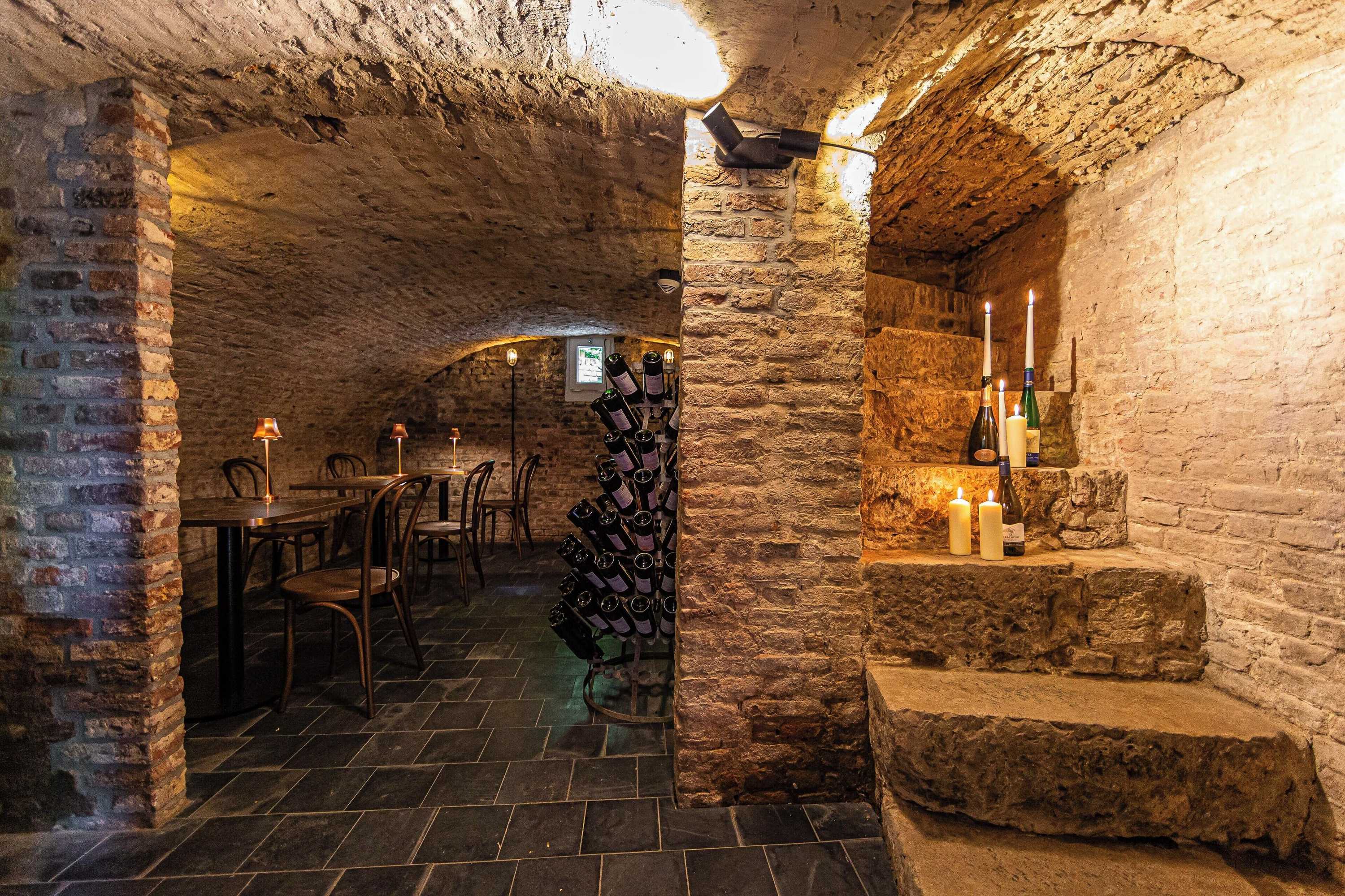 Gift card for Buitenplaats Kasteel Elsloo