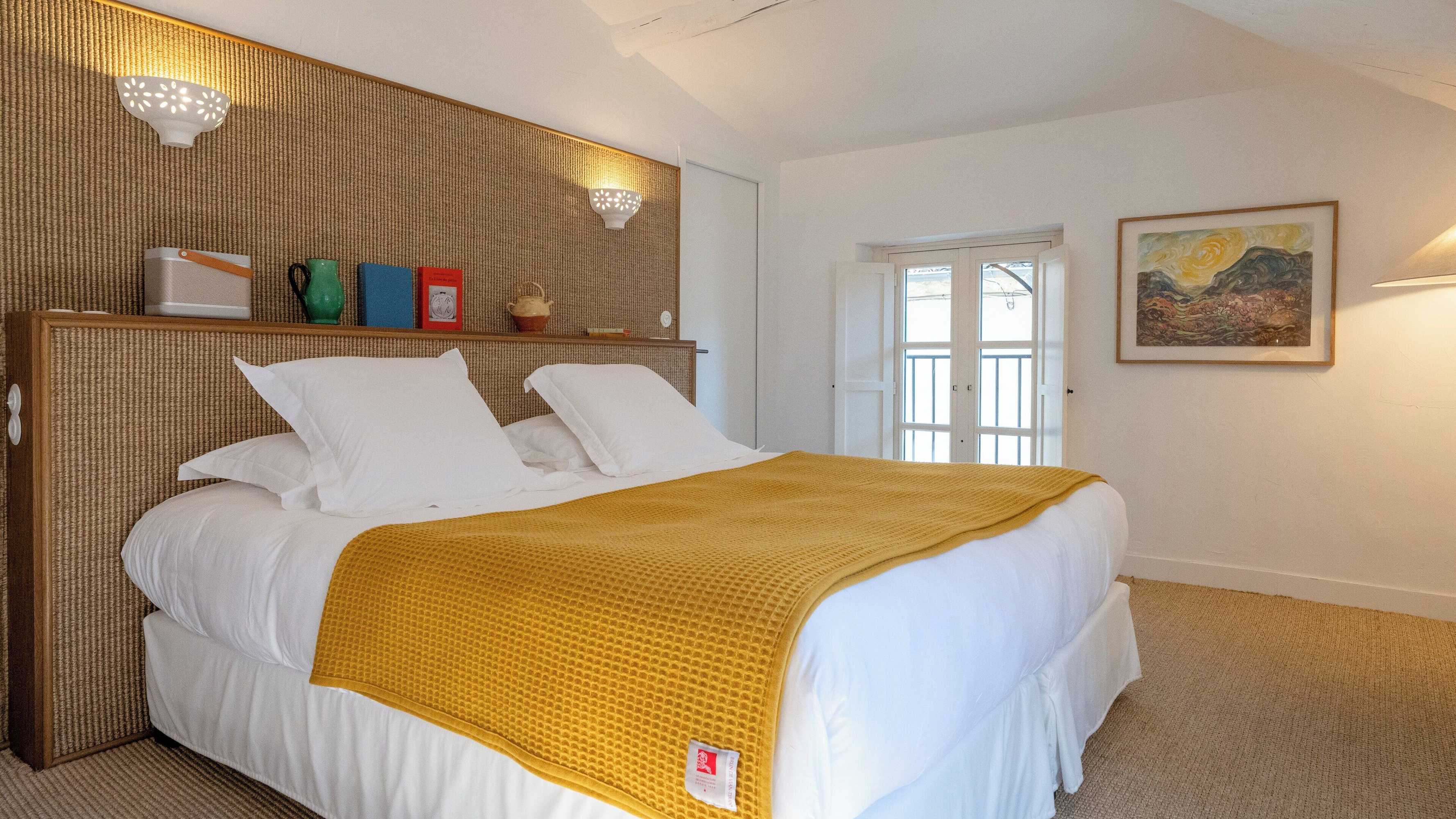 Gift card for Le Moulin, a Beaumier Hotel Gift card for Le Moulin, a Beaumier Hotel